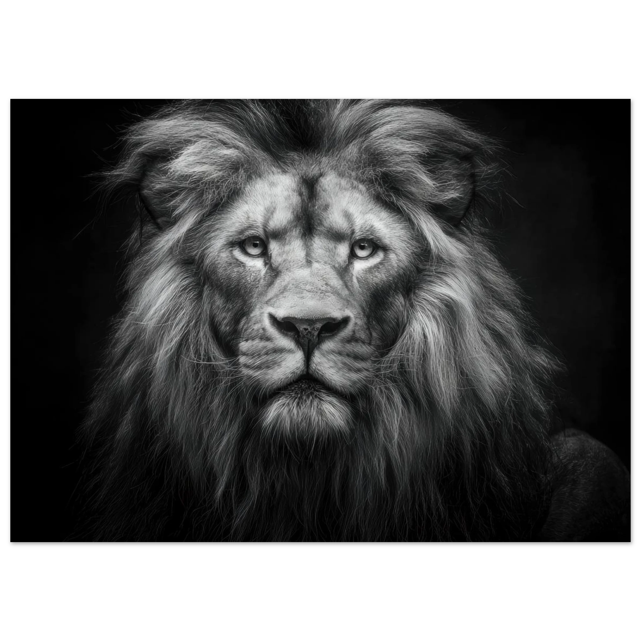 64ab0fd2-b453-452e-a332-c653ca542765