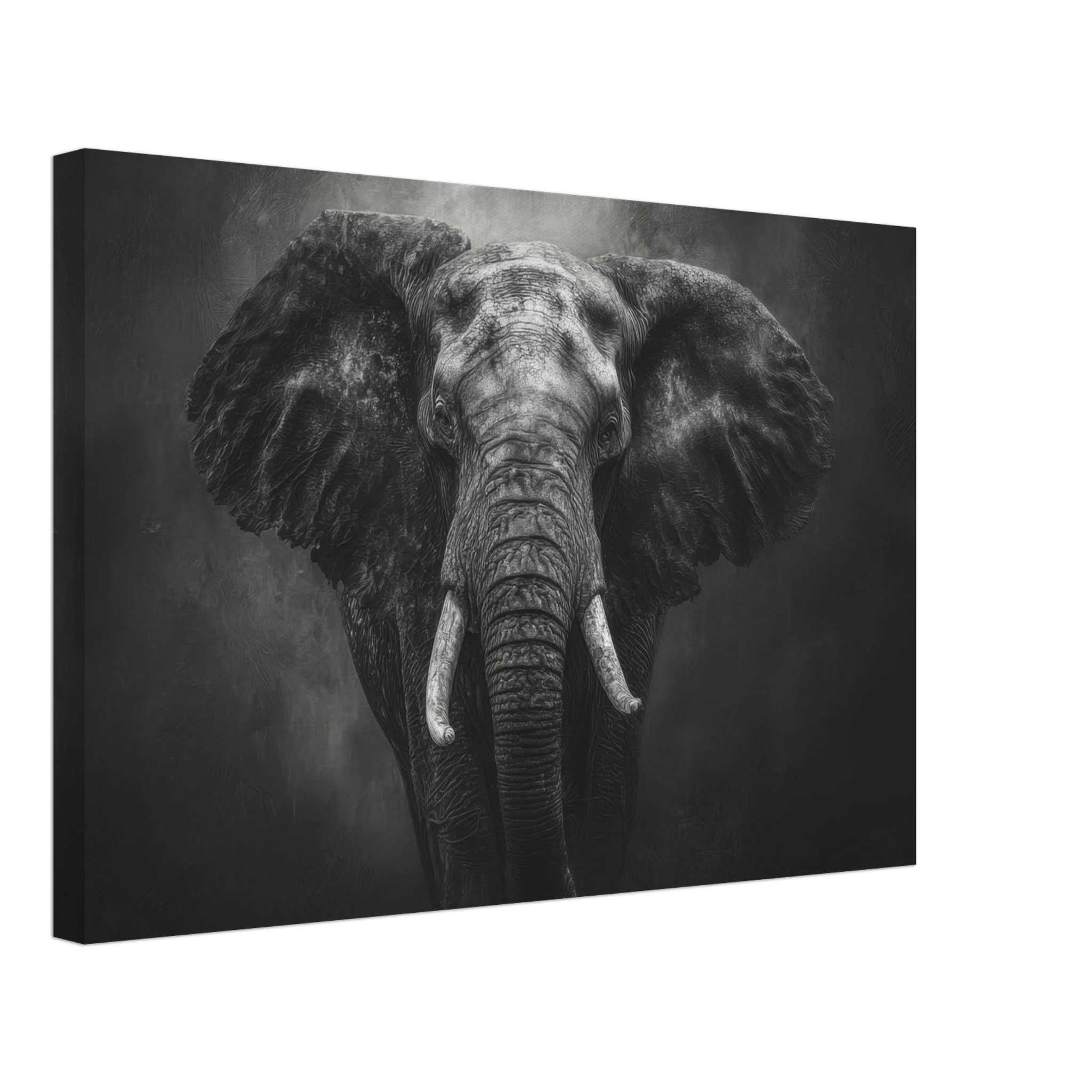 64b9bdda-5252-47c3-bb90-878487e61541