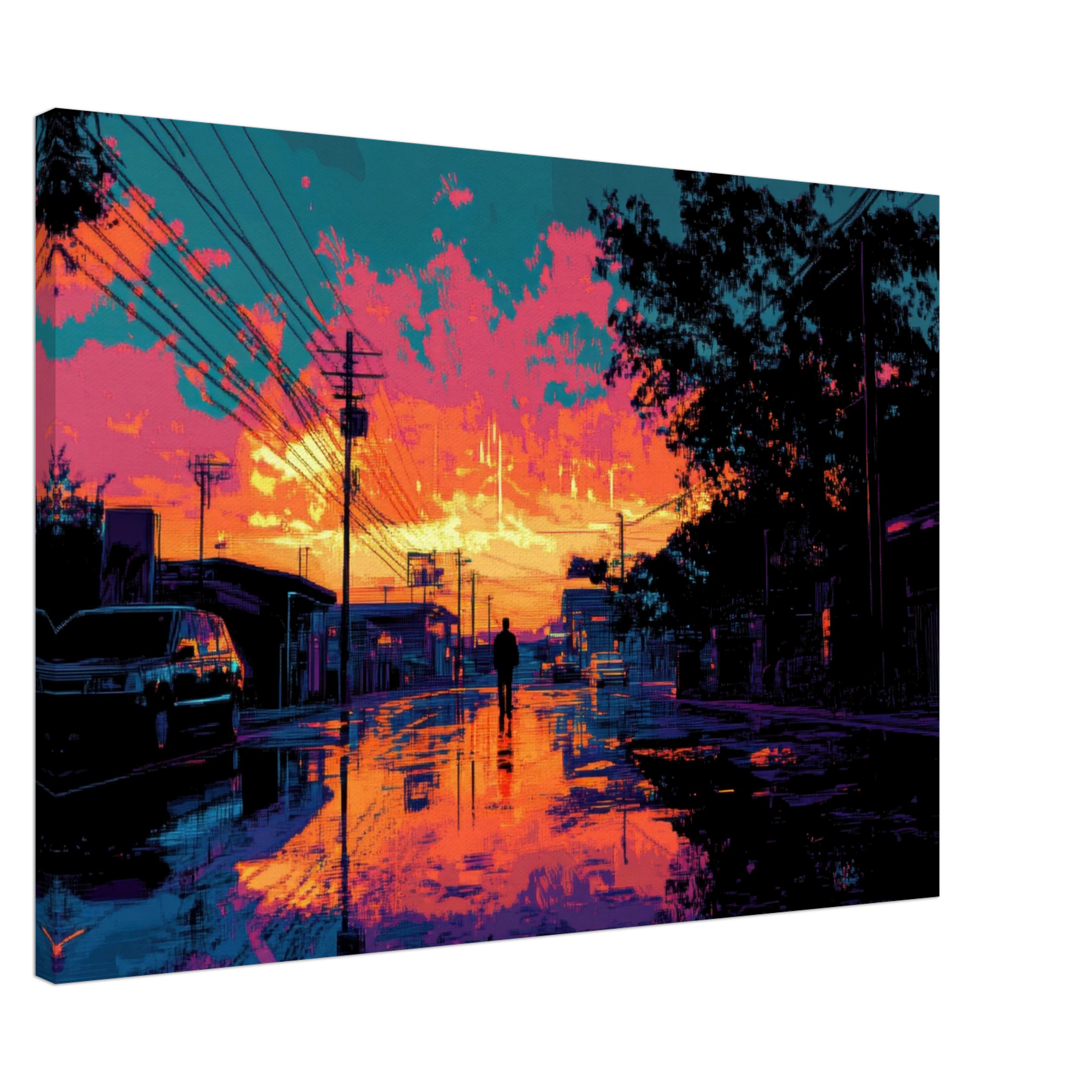 64d56eda-ee40-40e9-a3d0-23cc7167c1cf