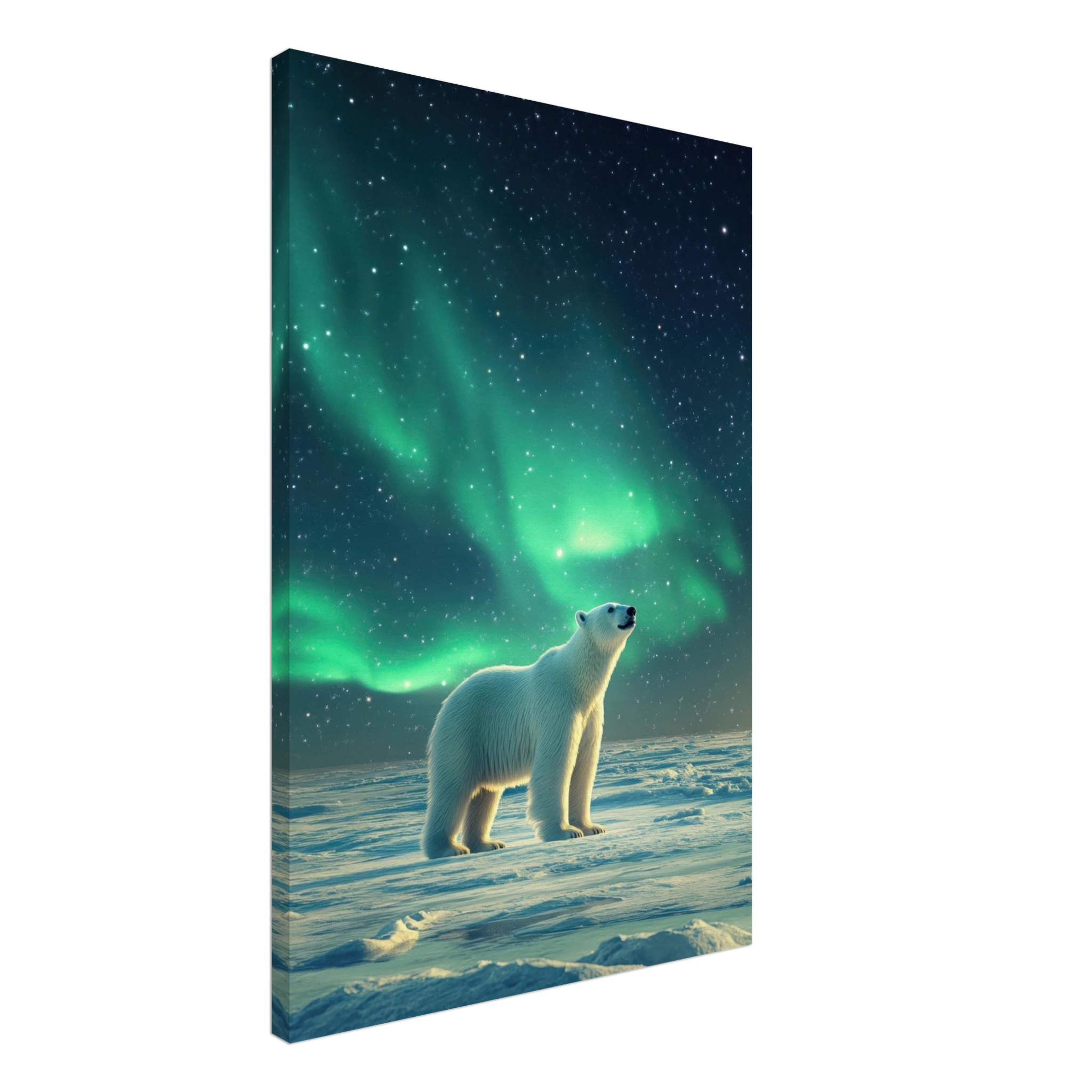 64fd6b25-7146-46aa-a82d-15f422690366