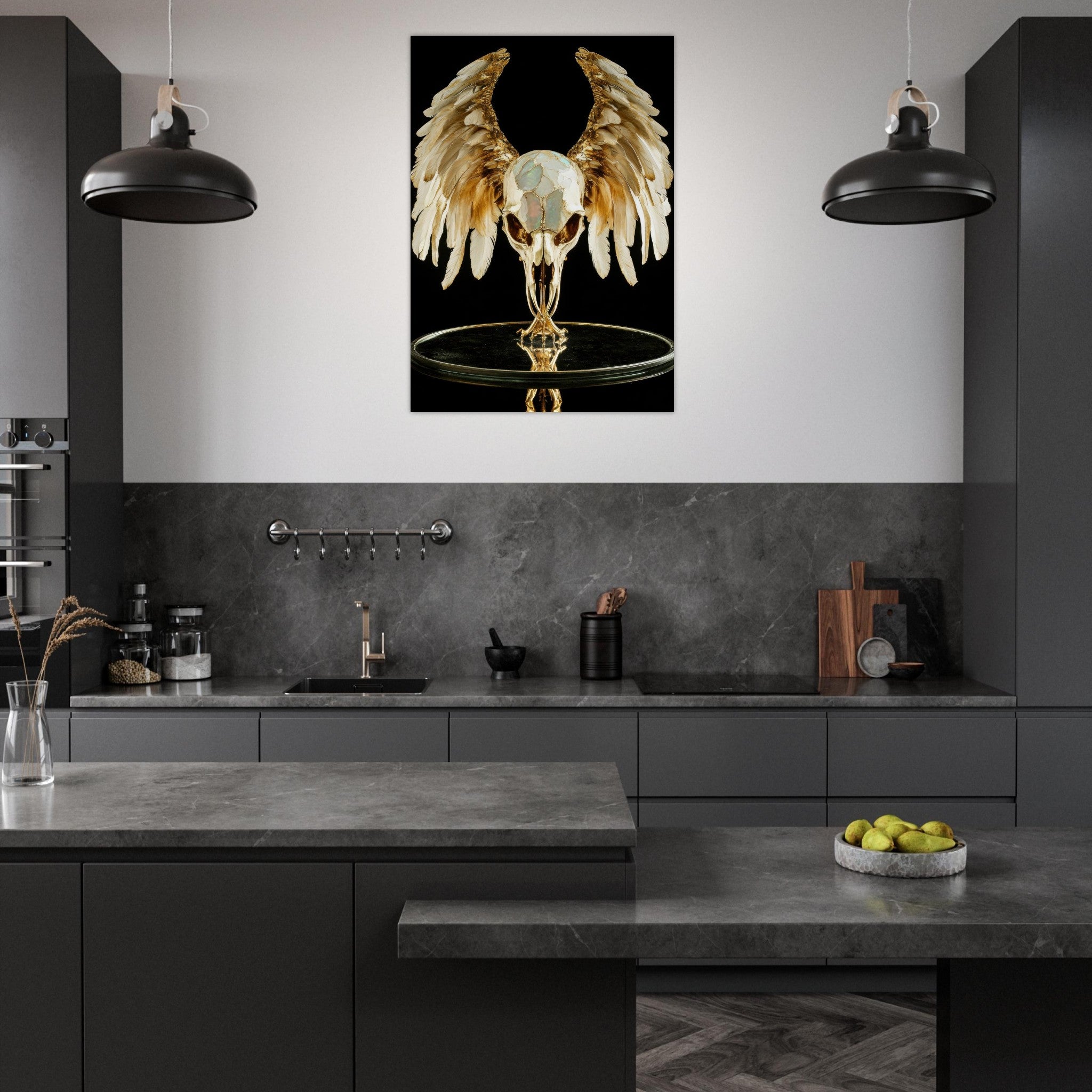 65163169-3621-4af1-a36f-7d5f90f6f57b