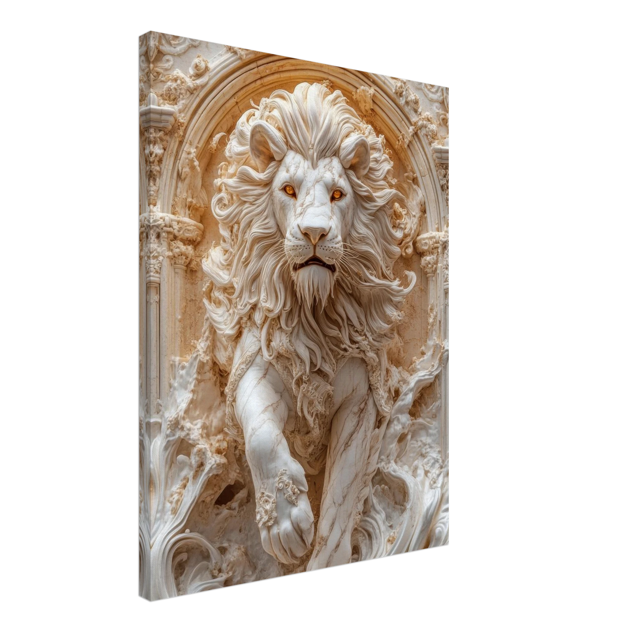 6549ea5b-7479-4384-b87c-ffadca4a9681