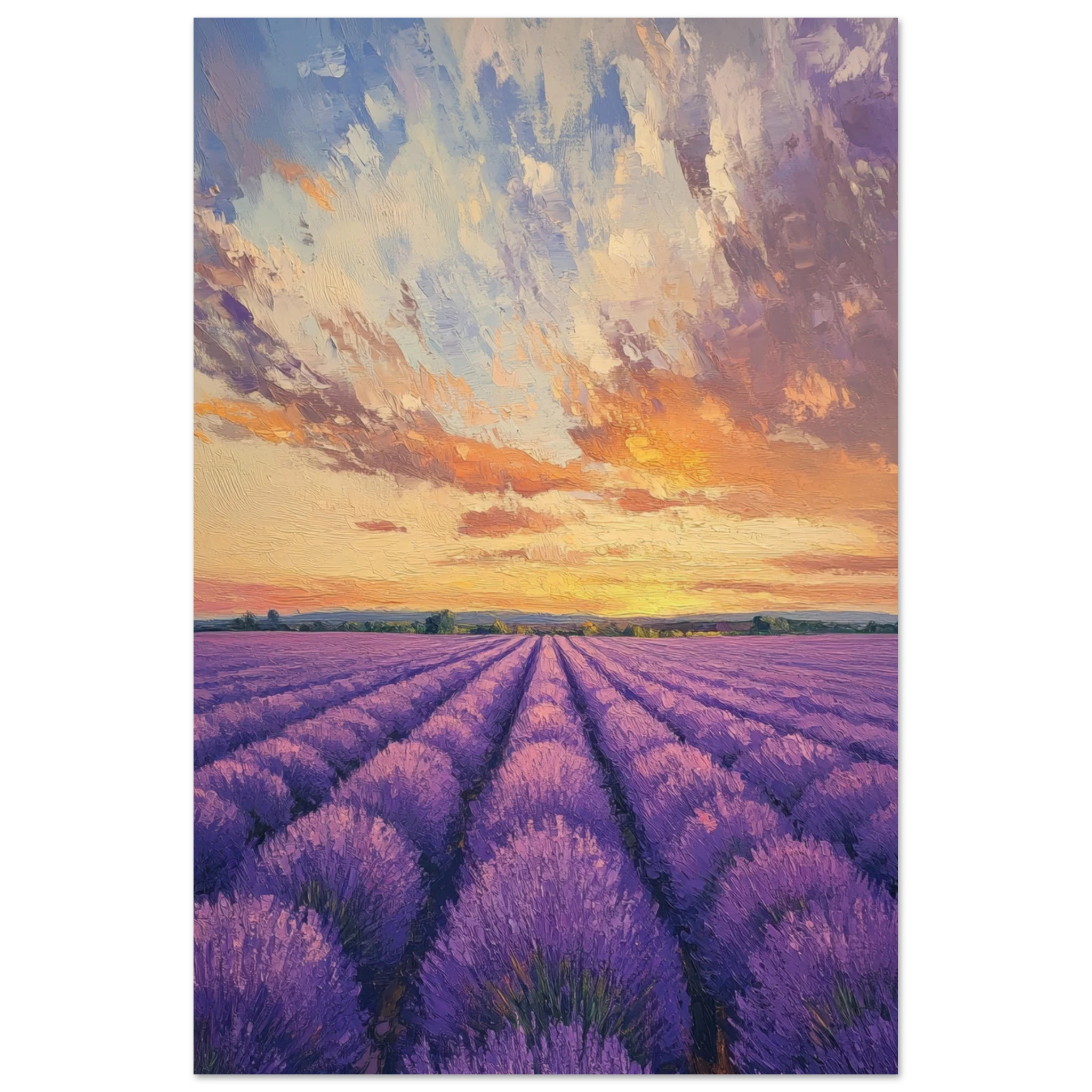 655c2826-7fdb-46e5-afbc-9778d69bb3c7