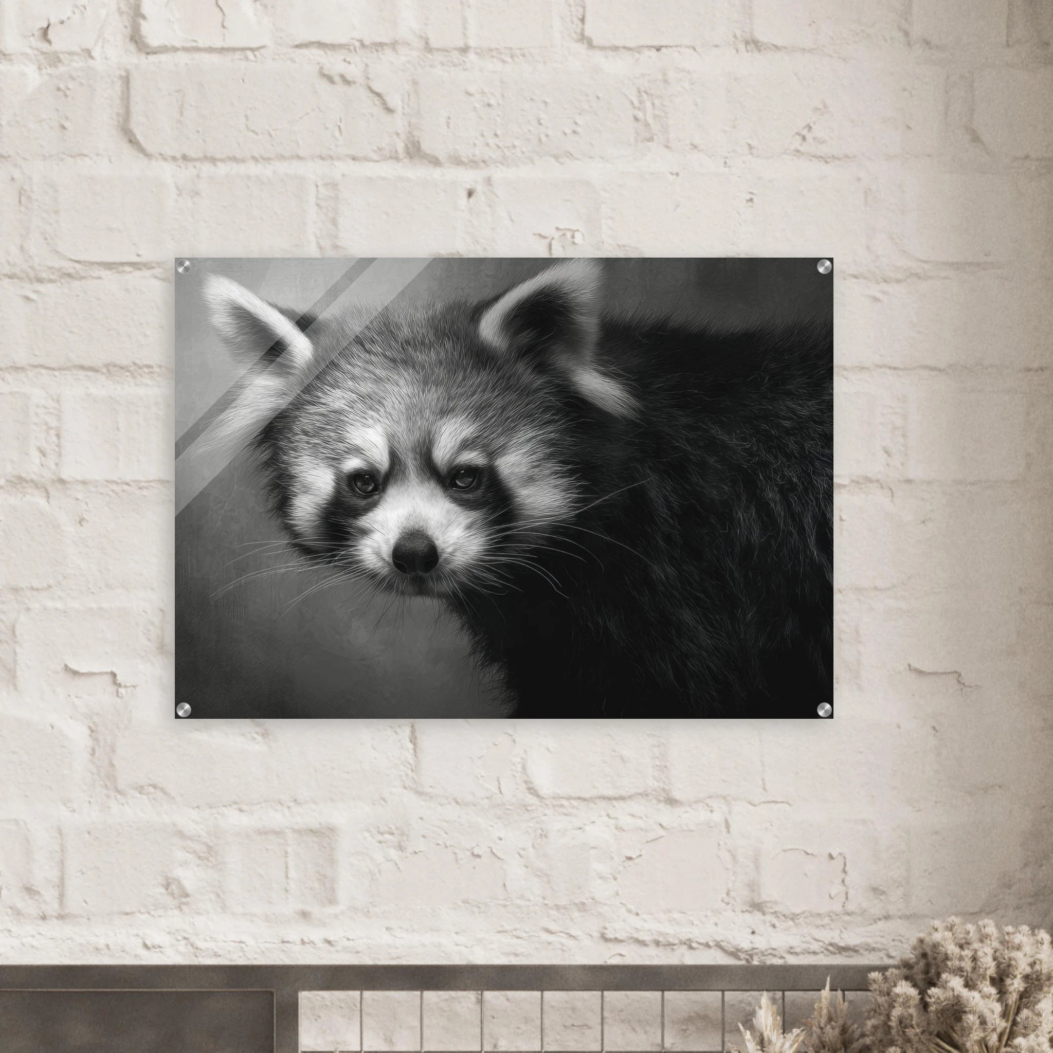 6567b967-ef85-4e56-b68d-d460f35f56b9