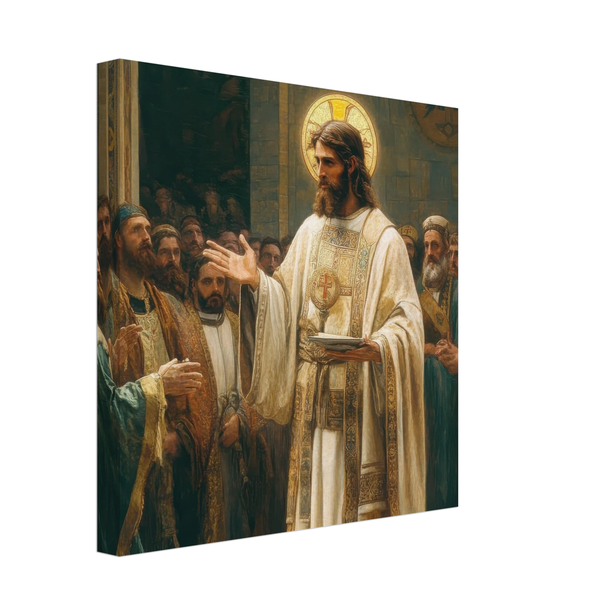 657d9c2c-a8bf-40c2-8be0-2586d29ffa2c