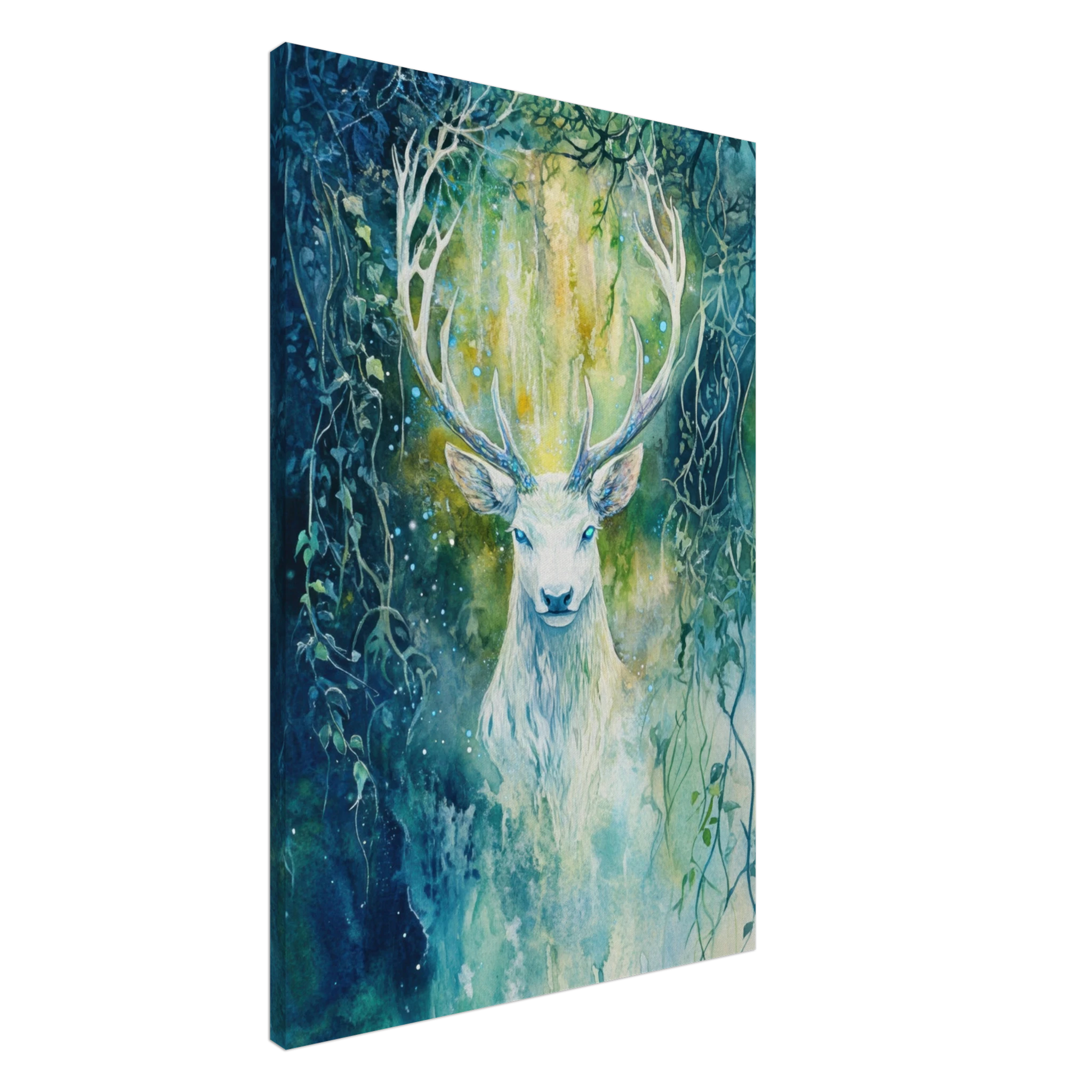 659cc264-ccbc-40af-b88d-77a7d564238e