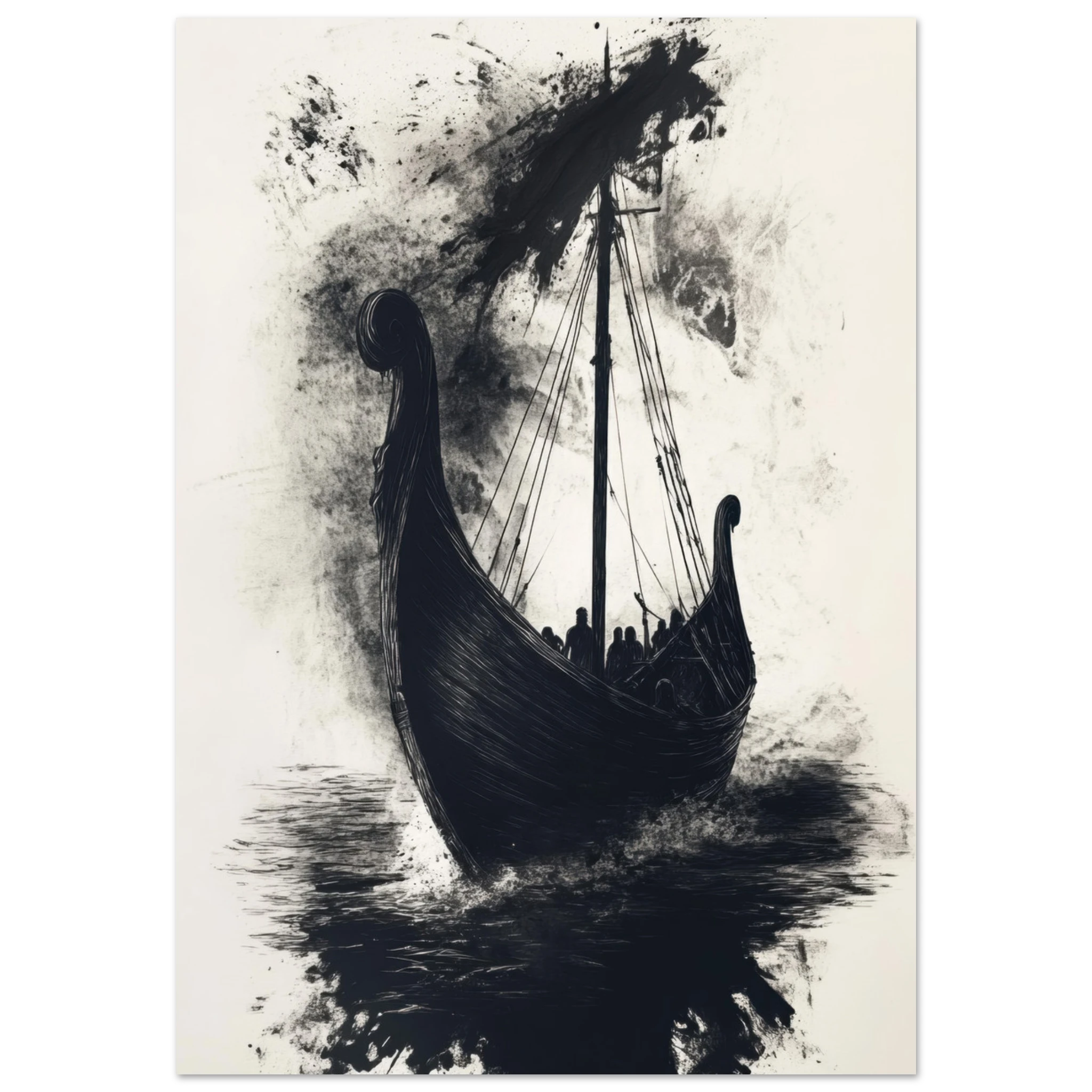 65b680da-df60-4a65-90ab-c7af8e031e92