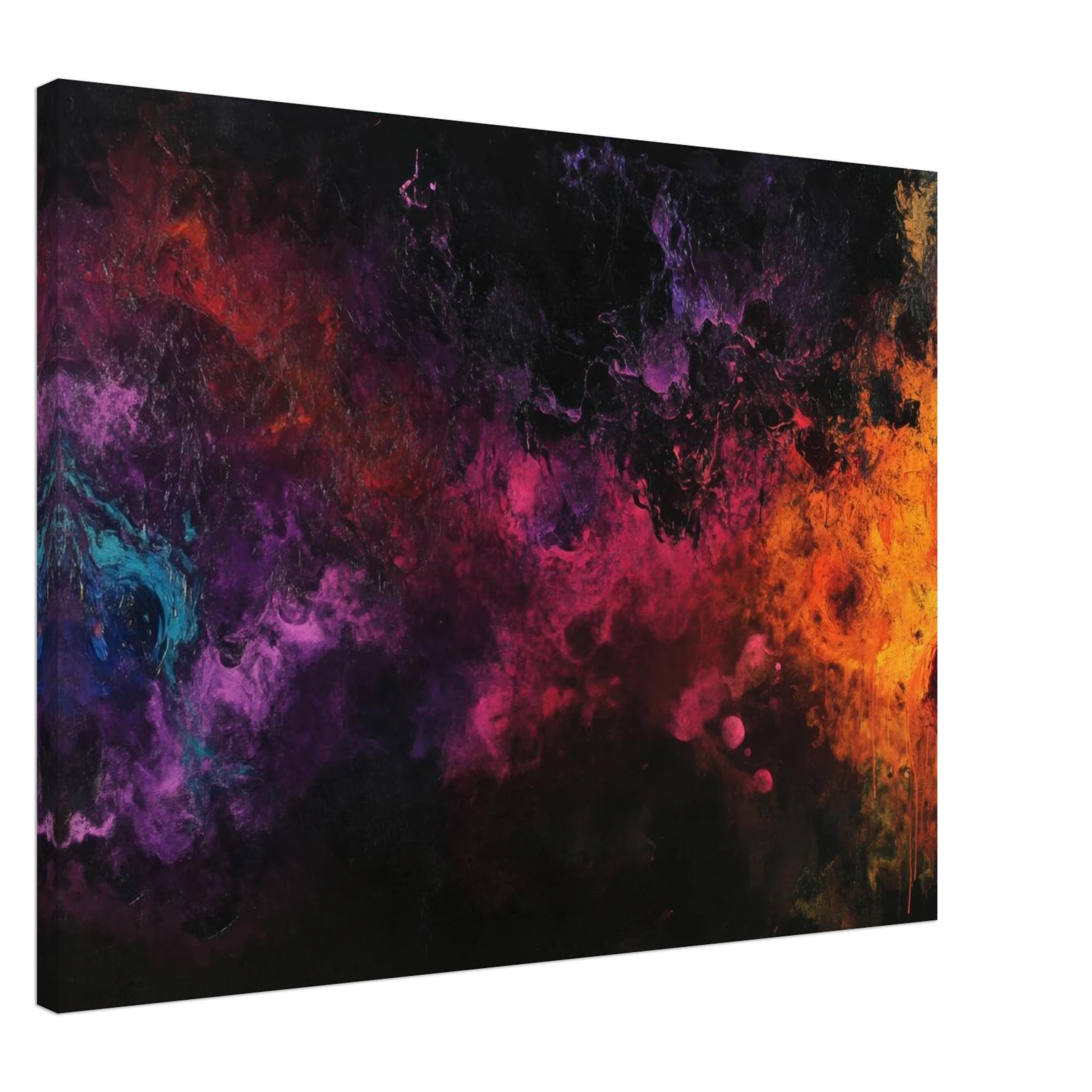 65e7e281-456e-4a84-9192-973a1f84cd52