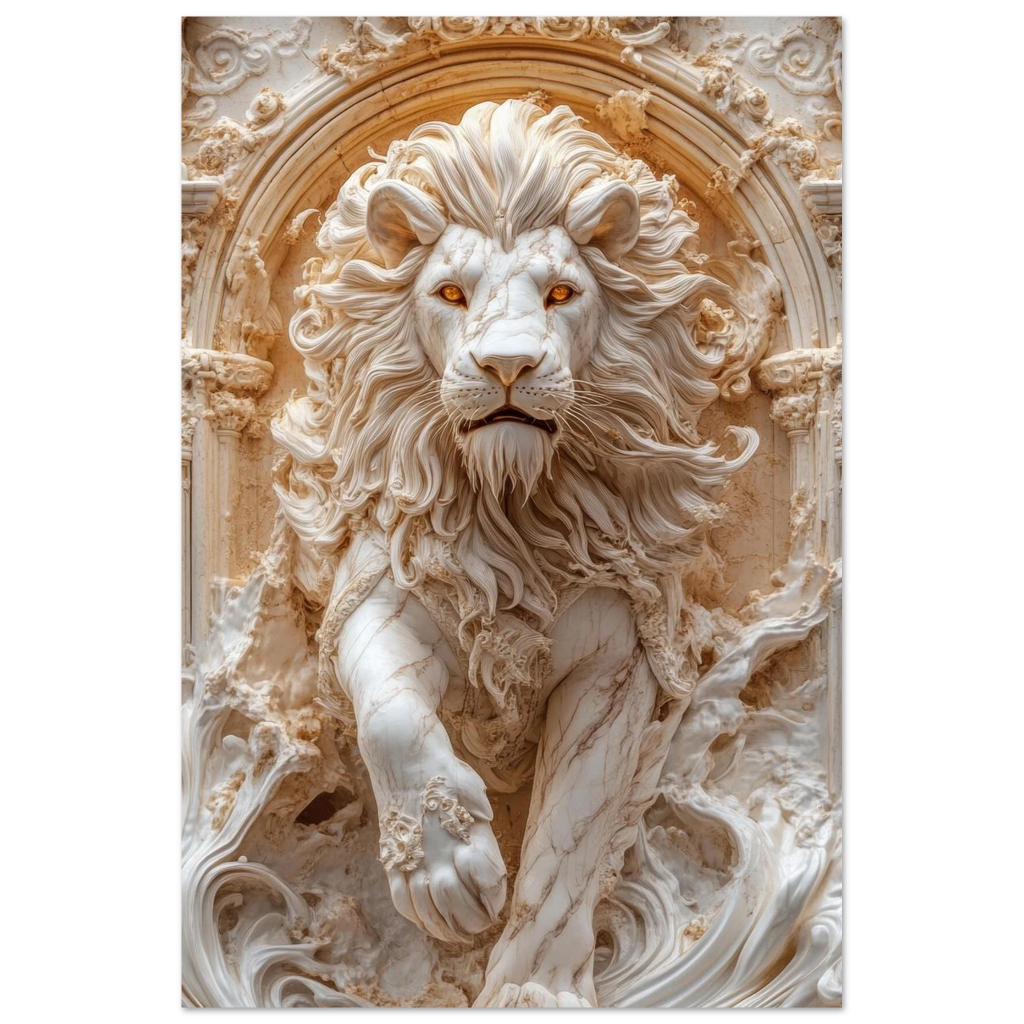 662b12cc-d119-47fe-a899-6525687d762f