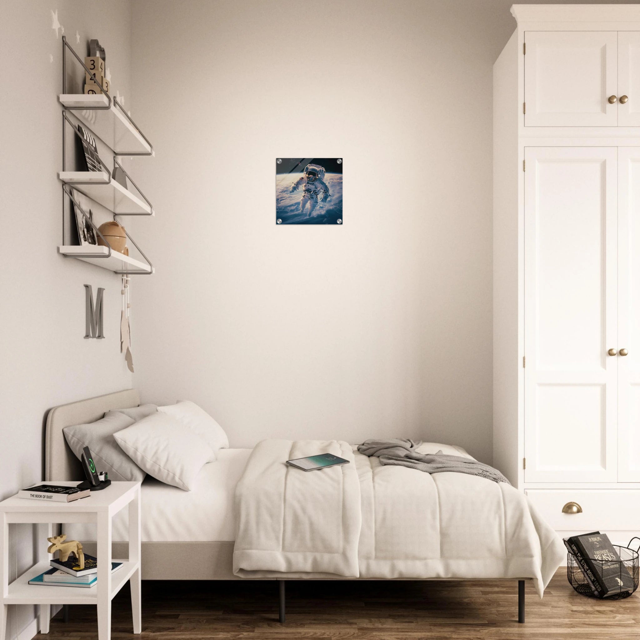 6634446a-2682-476b-9240-4f92b1de3377