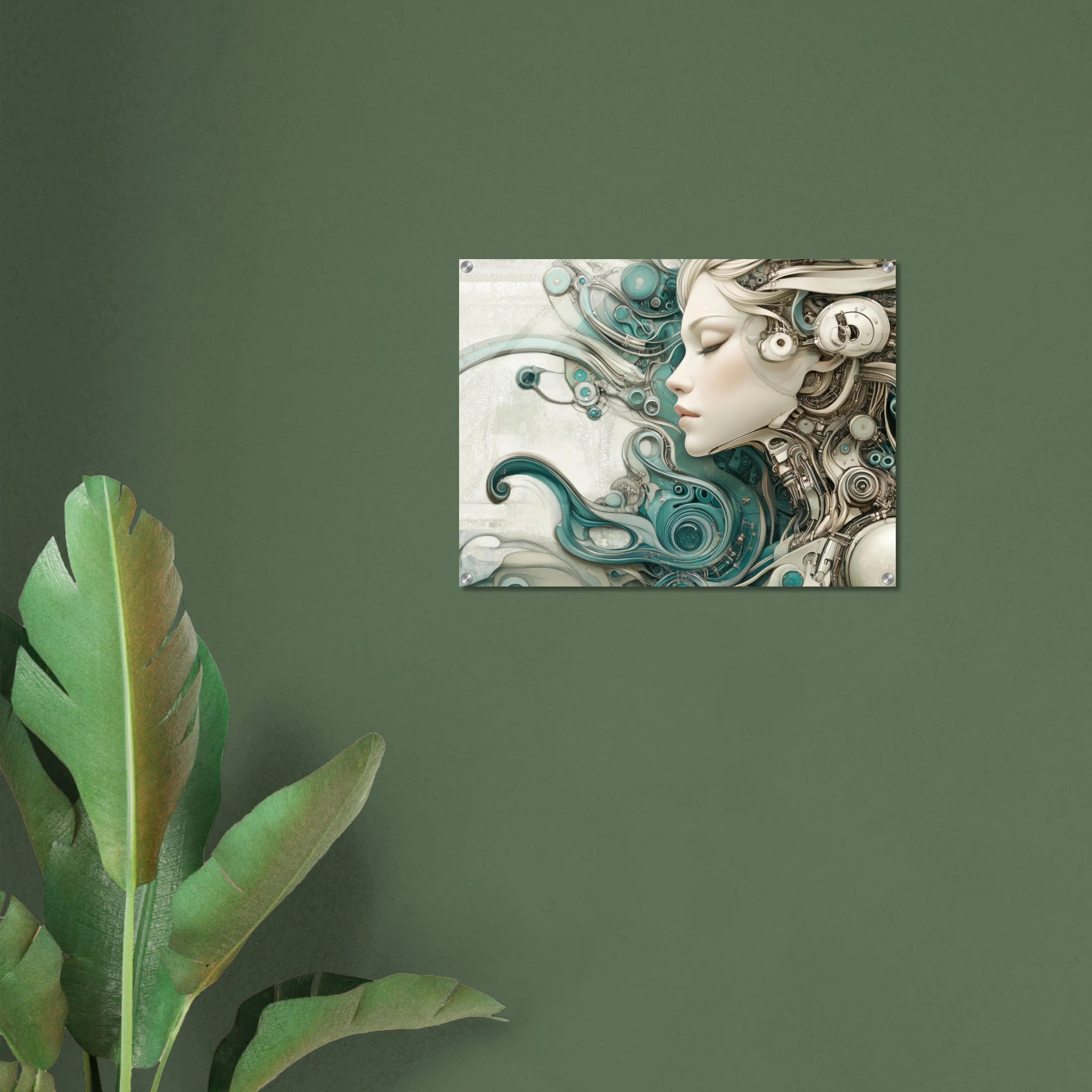 66676a81-0634-4a1b-9c16-f636b9681e25