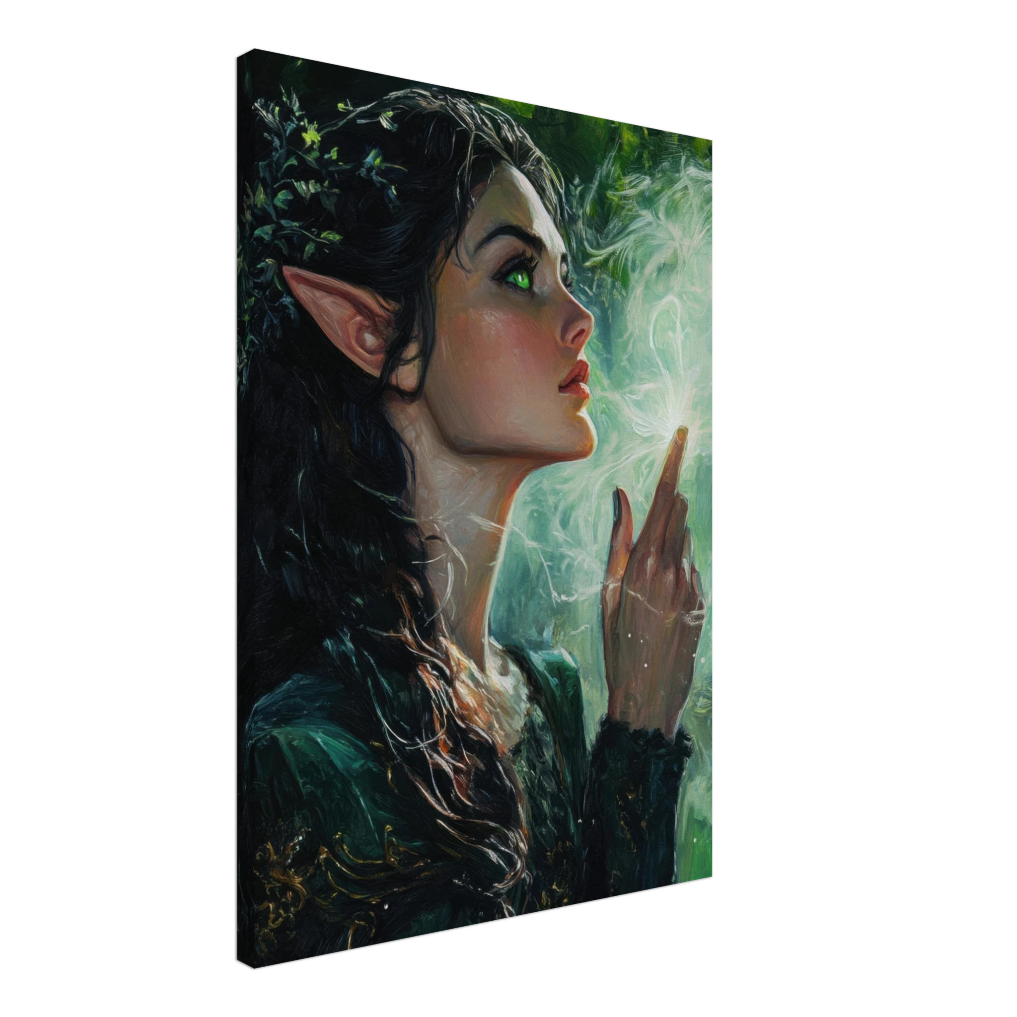 666a607c-d5fe-4f47-8869-516c3653bb55