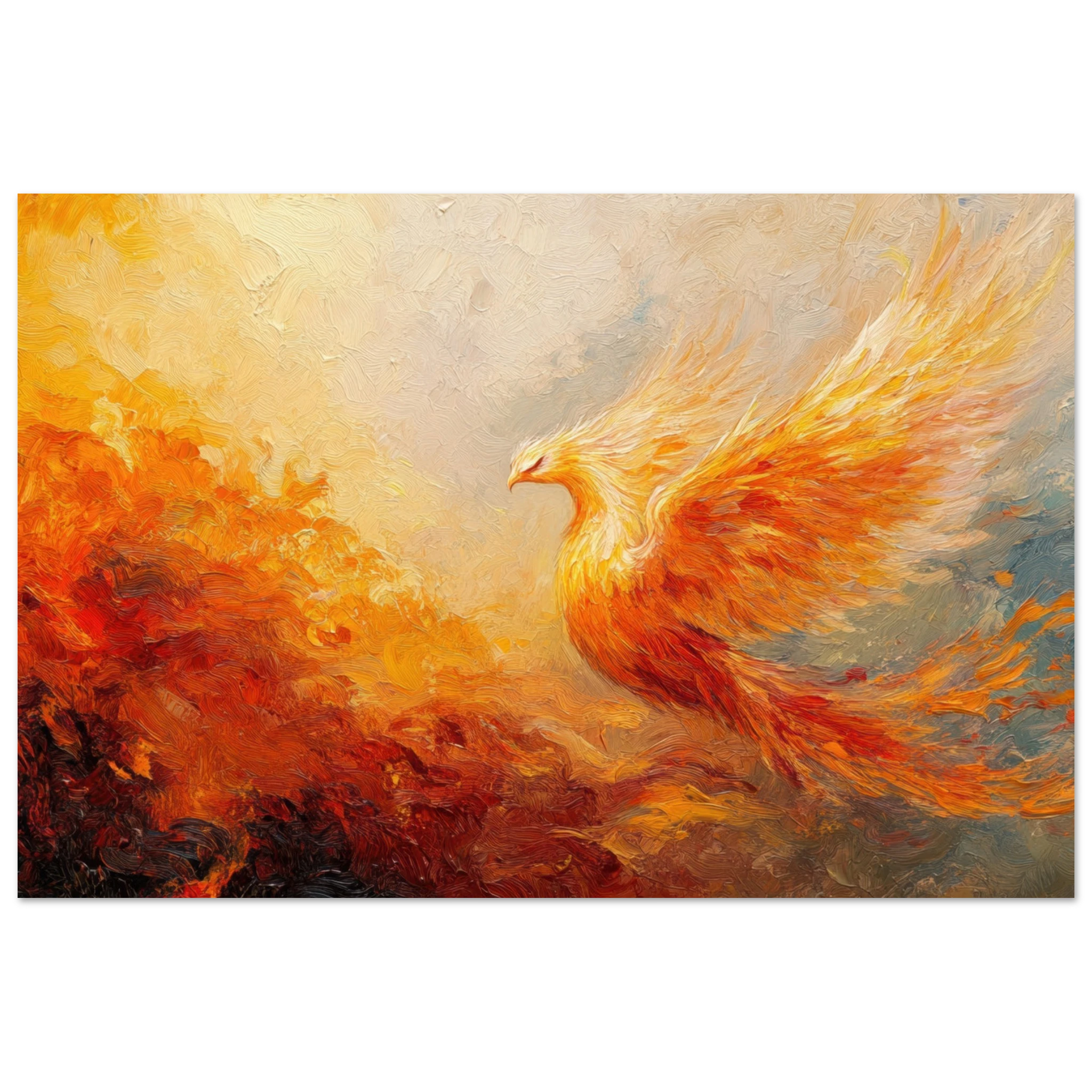 66b6c93e-db1c-43f3-8df5-ea8d844de3af