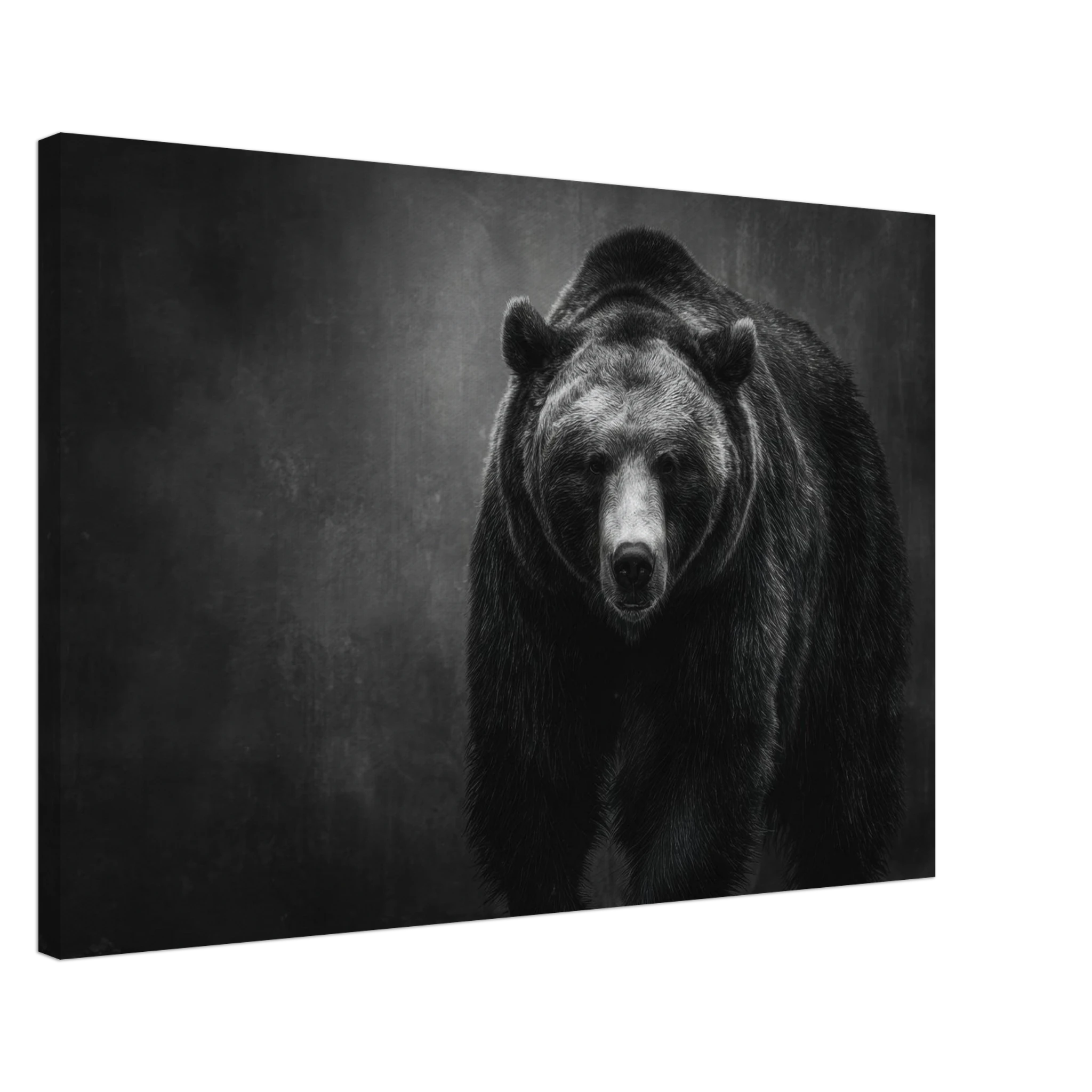 66df9183-6895-4761-8459-59005db35006