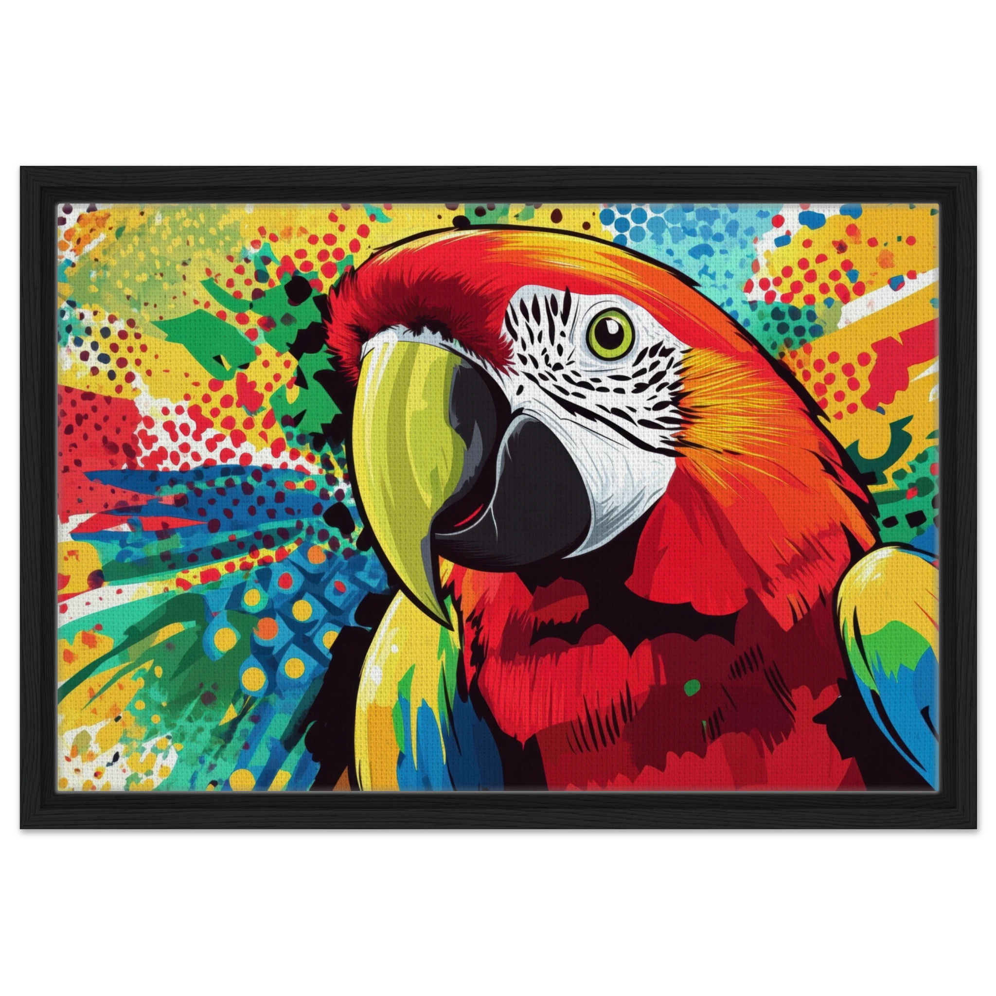 66f5c76d-5e8e-4697-bfdf-86c13af9f08f