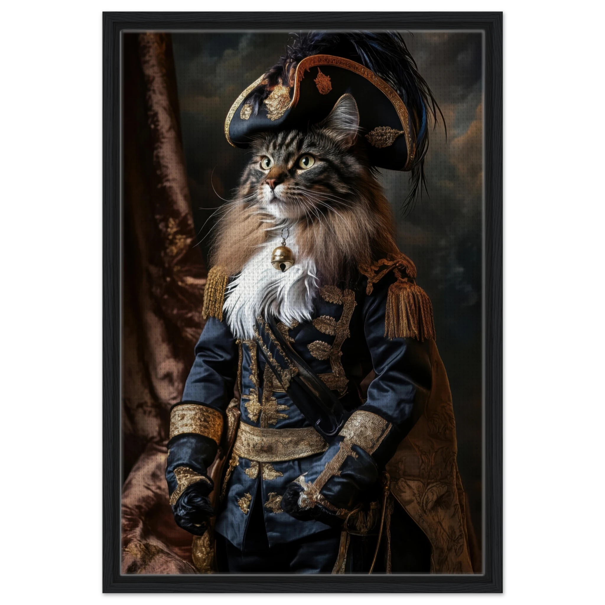 66fc3463-308f-4994-b364-a837f256ea45