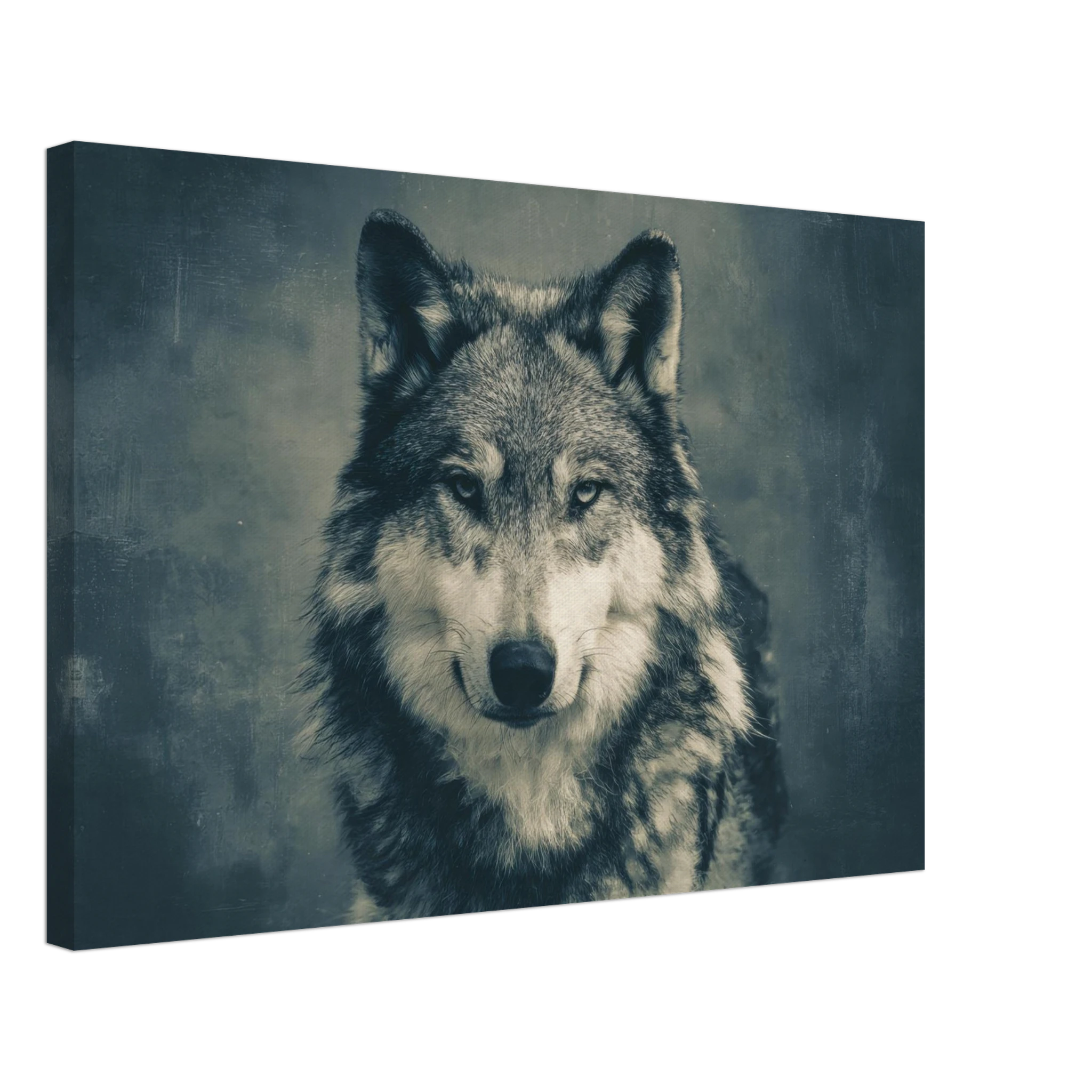 6708215c-85b1-4588-918c-26716484921d