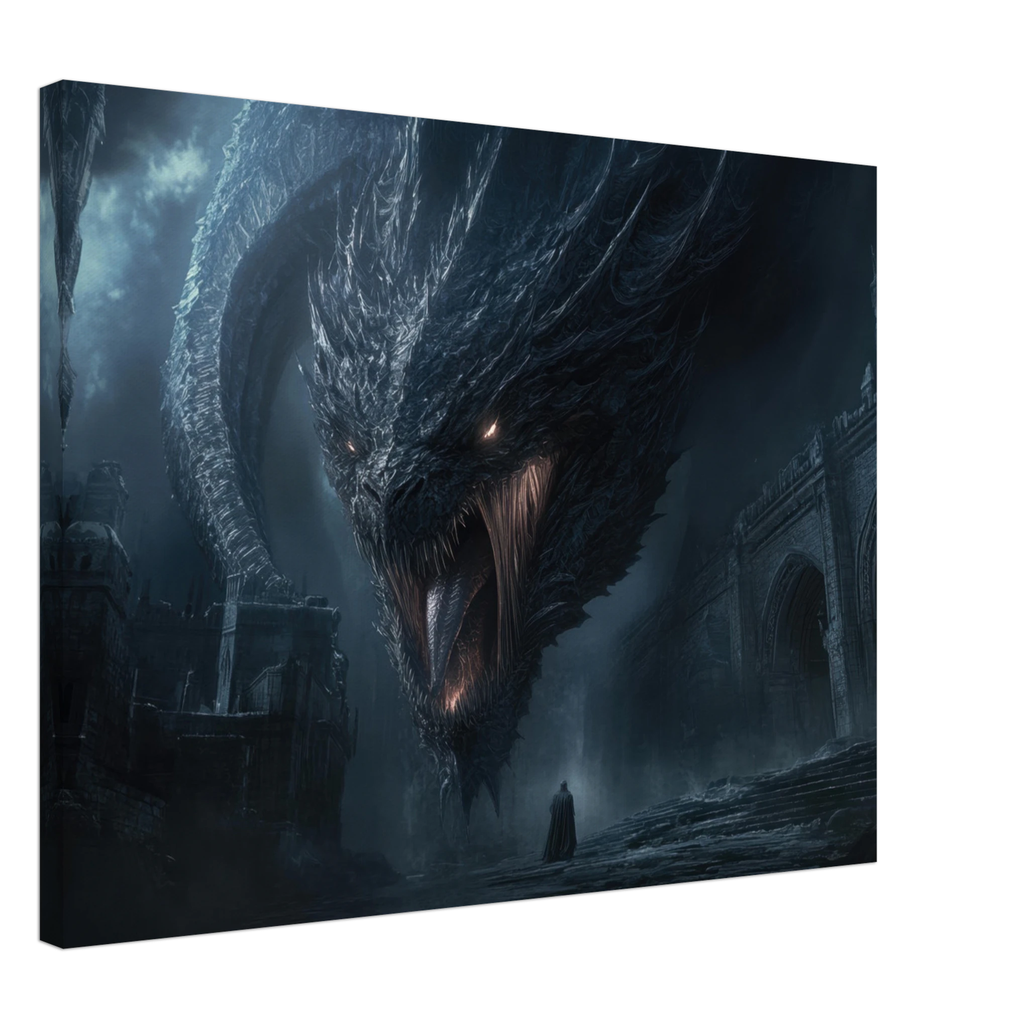 6708a951-a32a-4eda-9e5a-57252d184f02