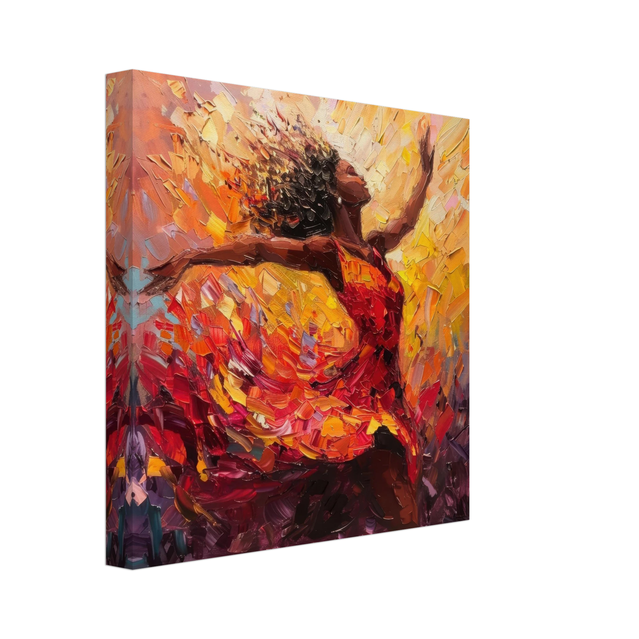 672ed0b2-7c1d-470c-96f4-abdc80975f06