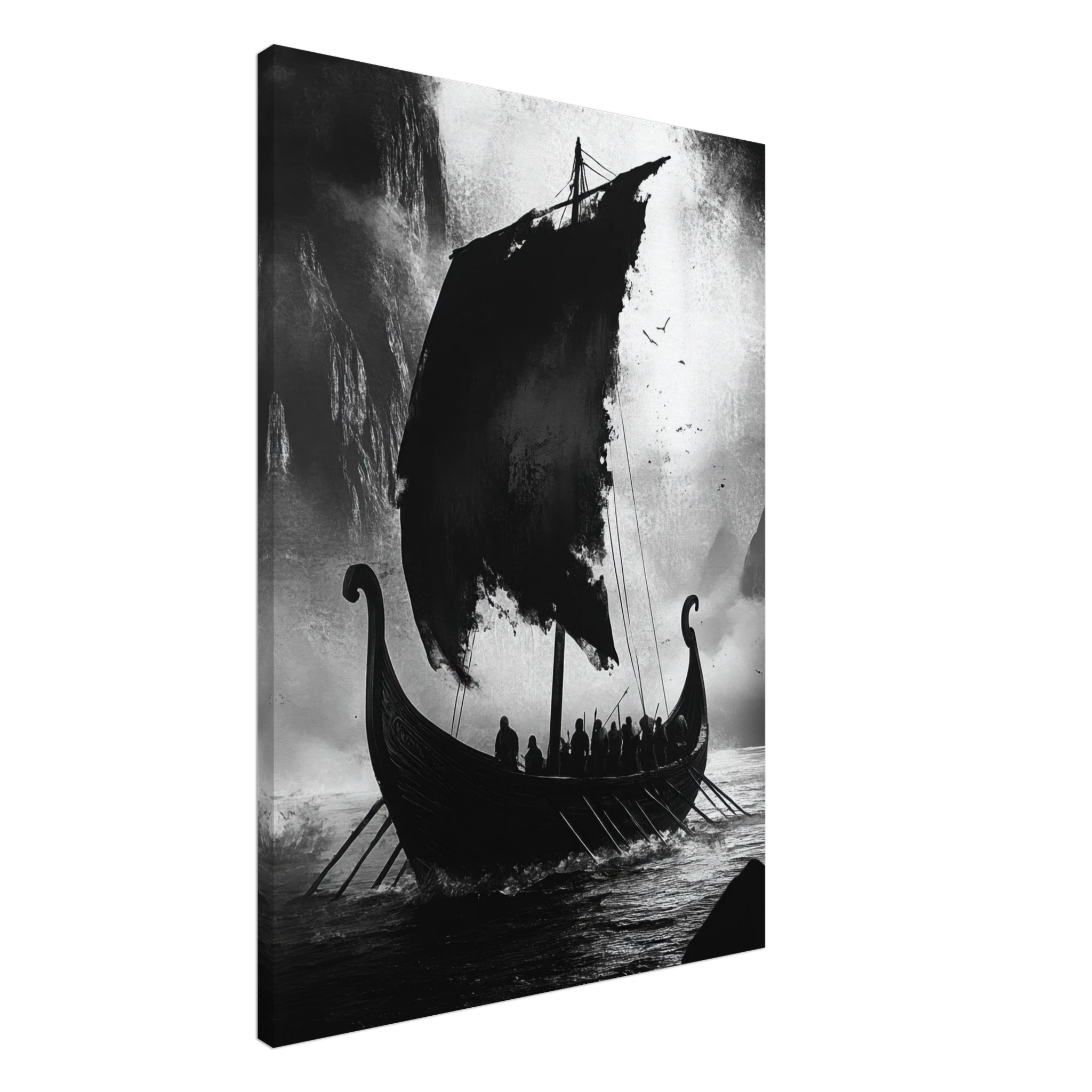 67660712-3ca8-4f63-8f5c-03fc8db79e68