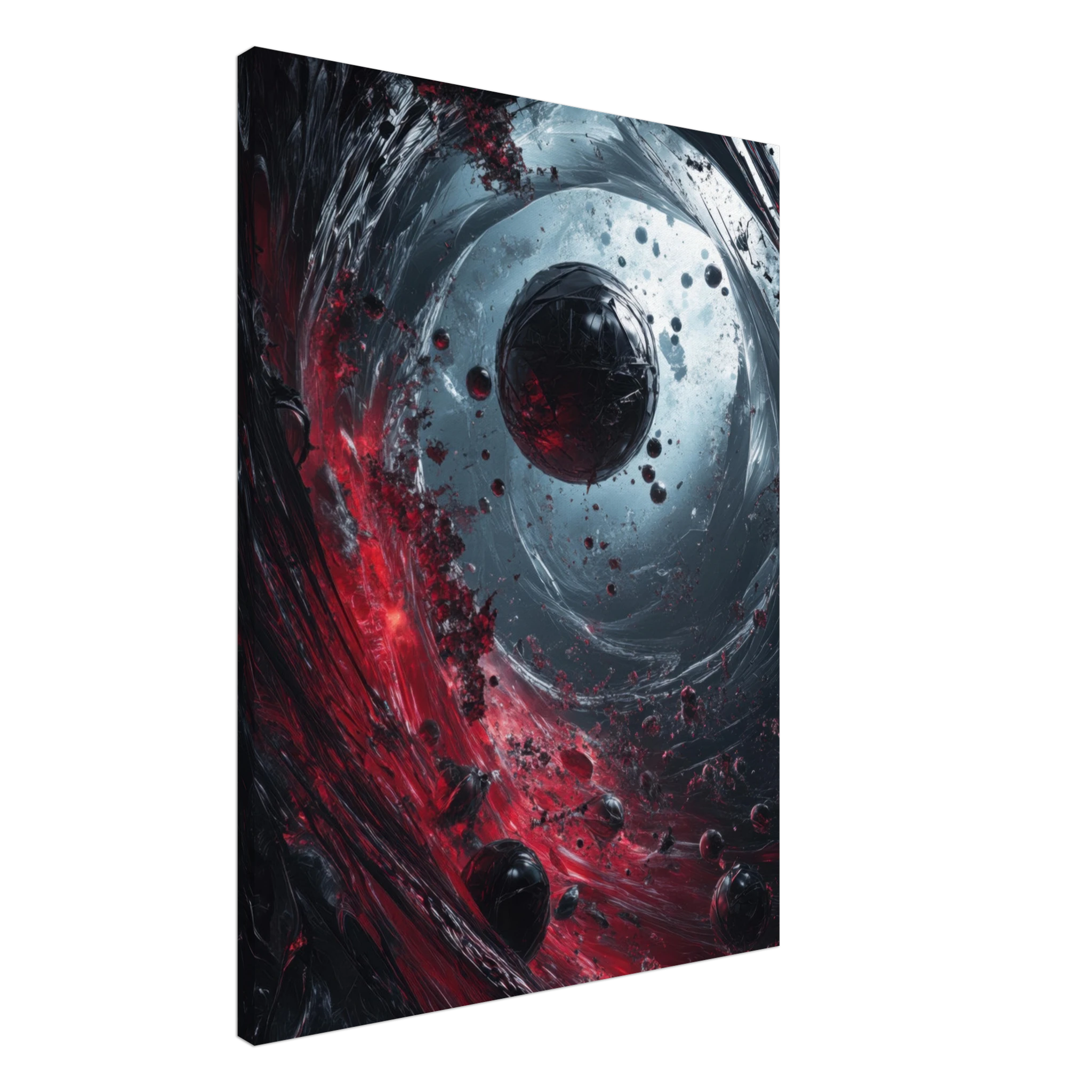 676d0a07-2976-49ec-ab99-fce8405c7660