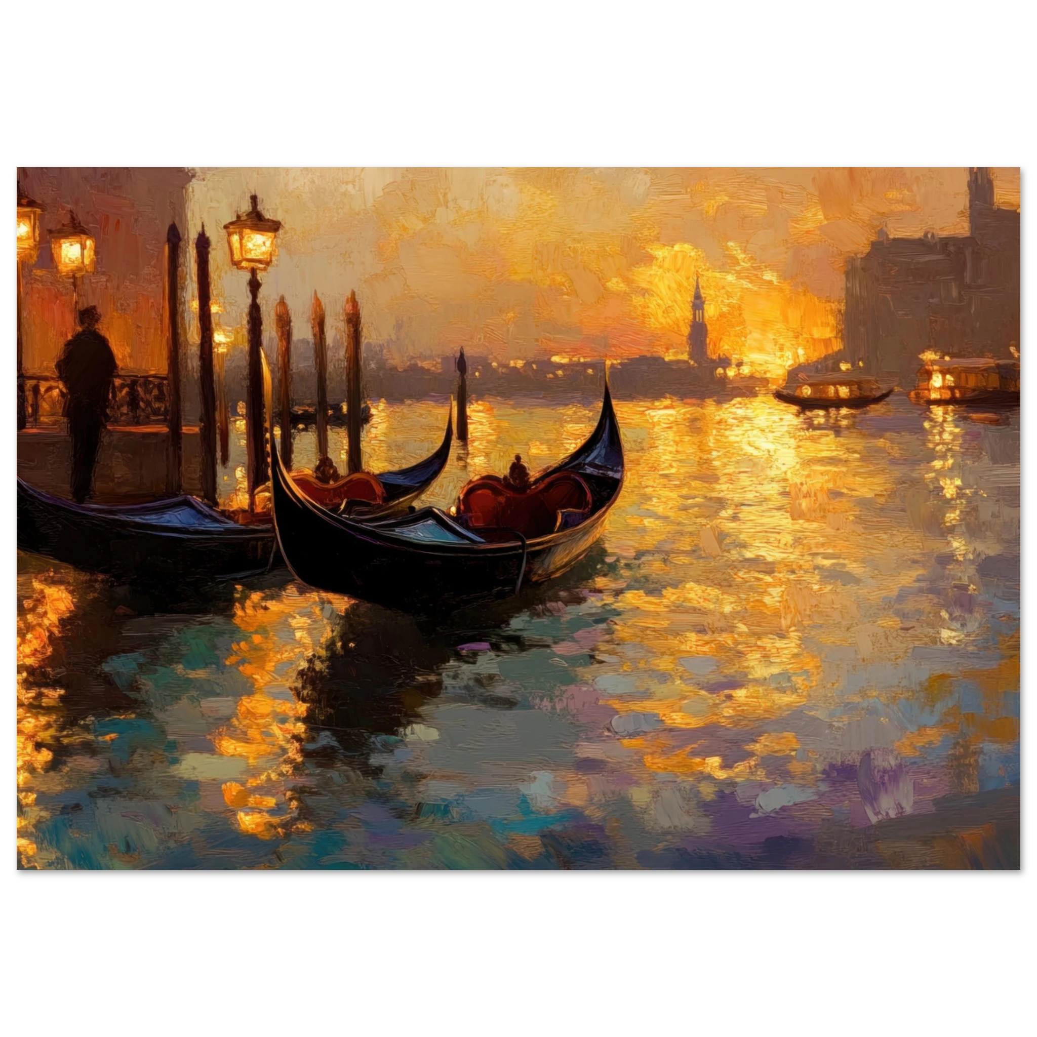 67727ac8-746f-4810-af04-47008865ef02