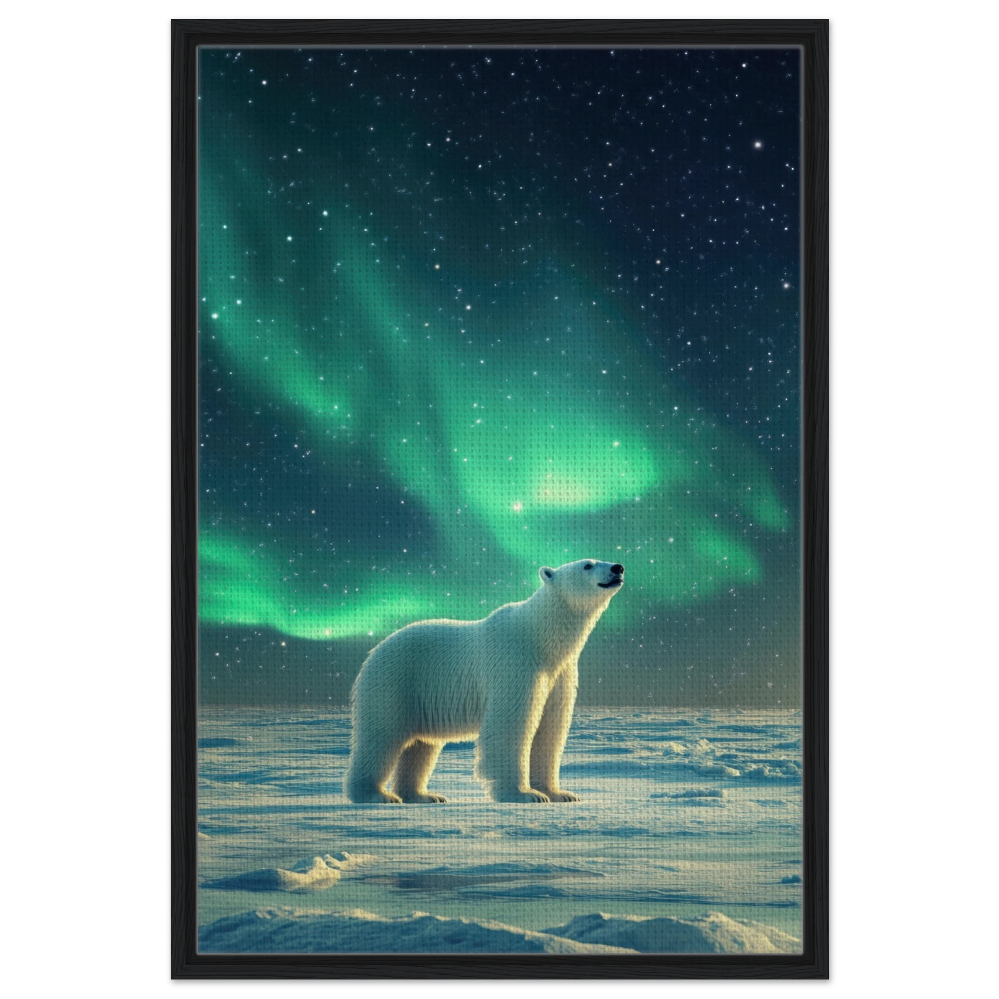 67a414de-e350-4f00-8b25-40a54e798e4f