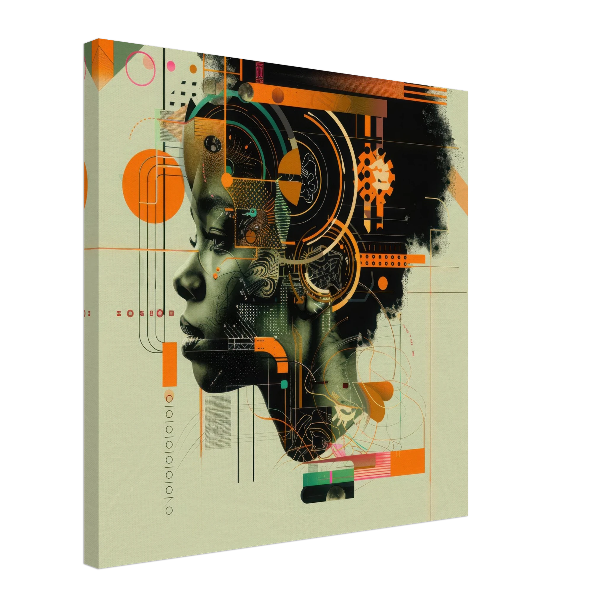 67d0a6e5-2222-4b48-983c-cd5394e7e16a