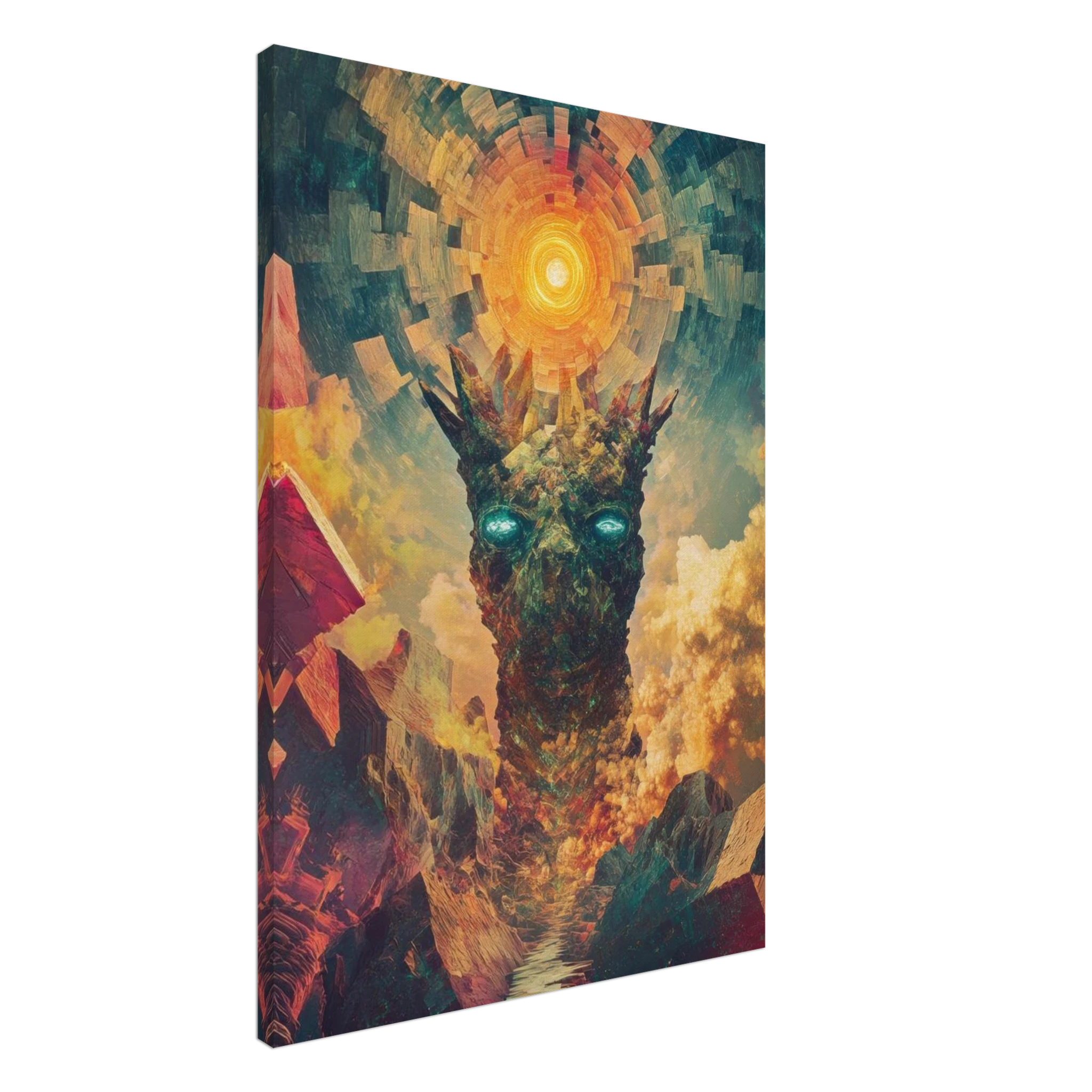 67da38ea-5c47-47fd-9a3f-0f23e1021087