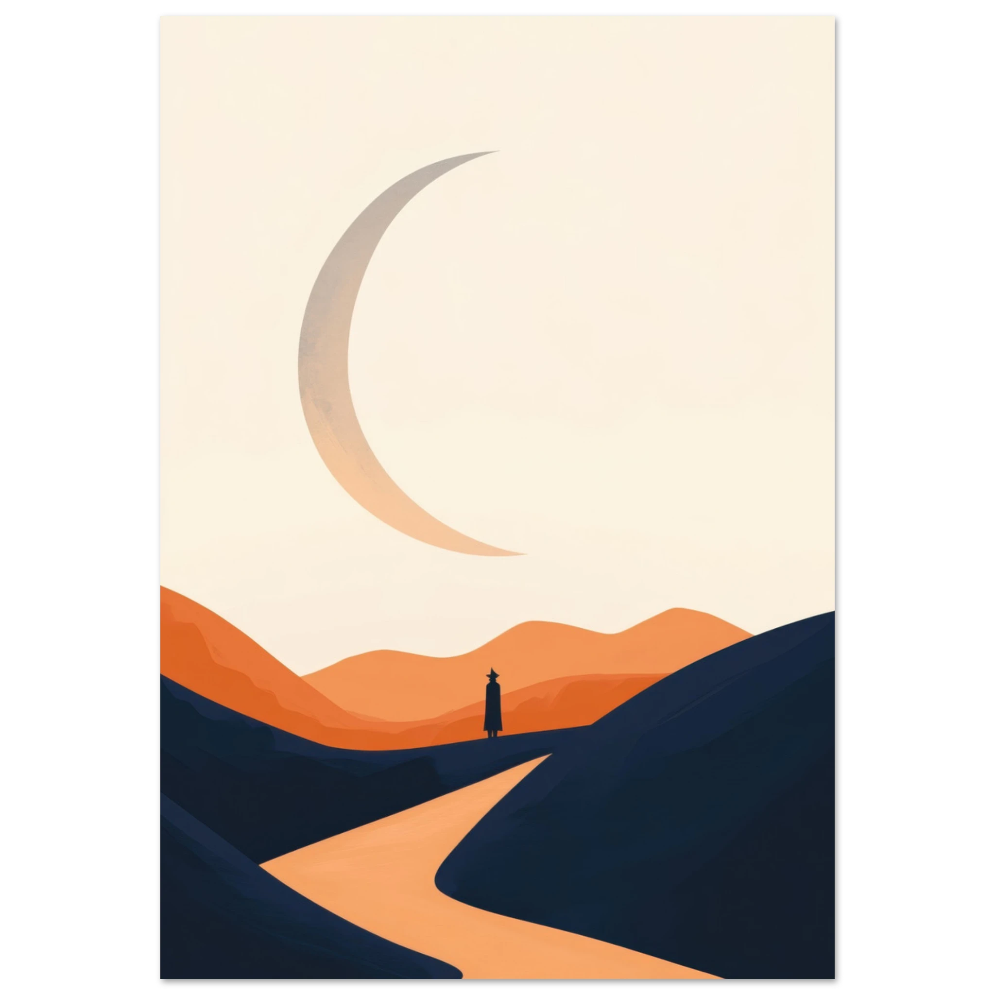 6832005a-4a70-42d7-9181-5cfb210d3b4d