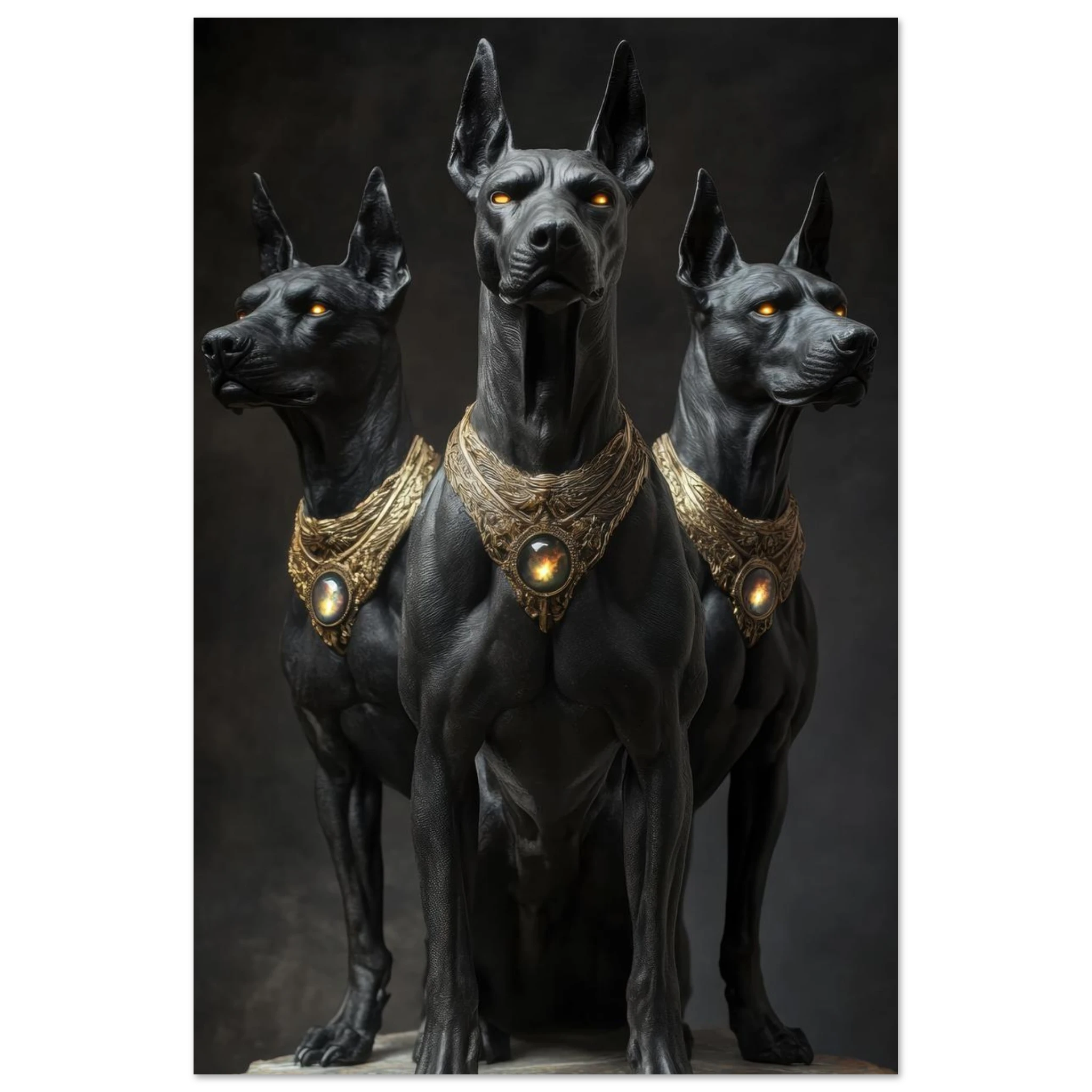 68696f2c-1623-4c86-aff0-55c7e8a774b2