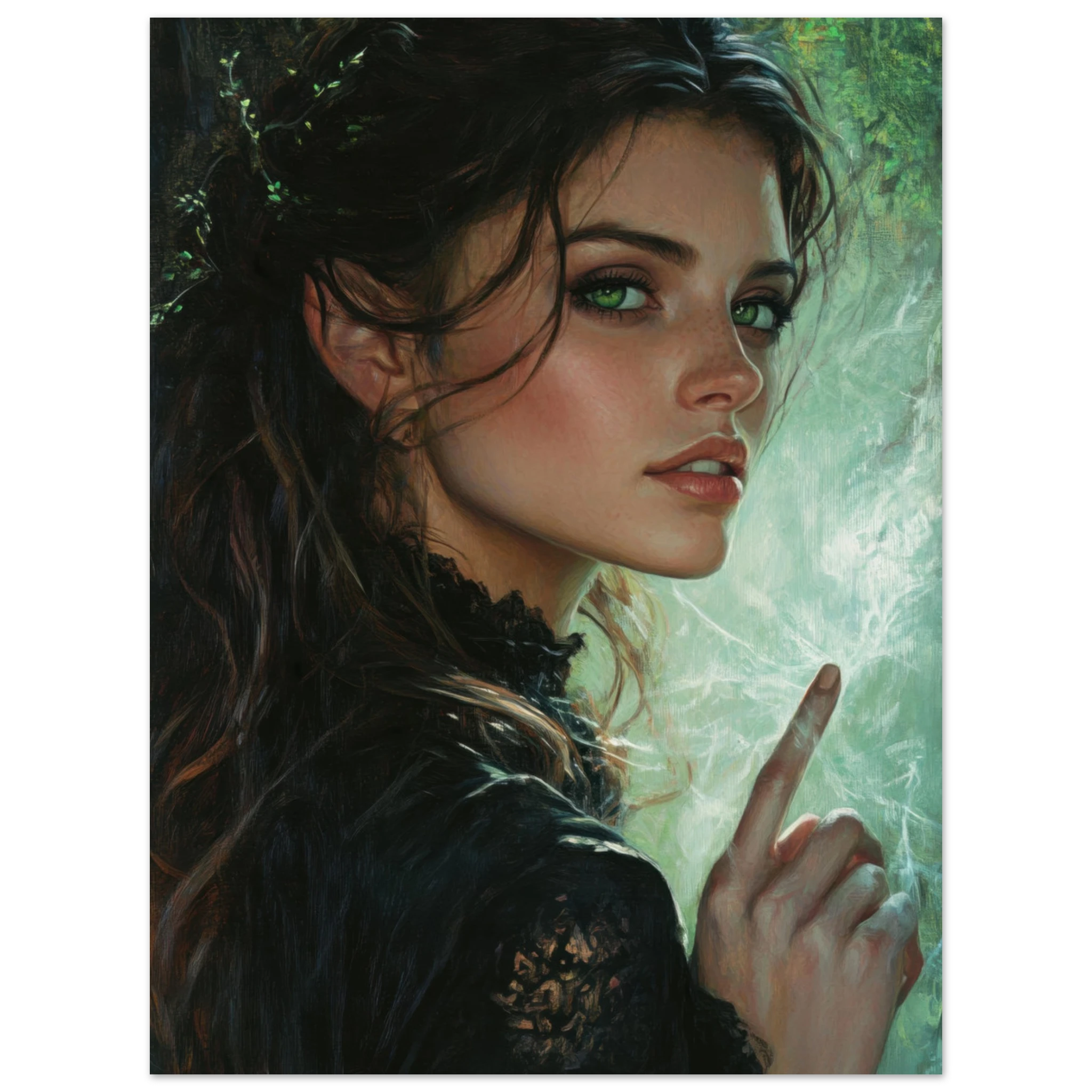 687eeb96-8bc5-4623-a3e5-35e27e5ff247