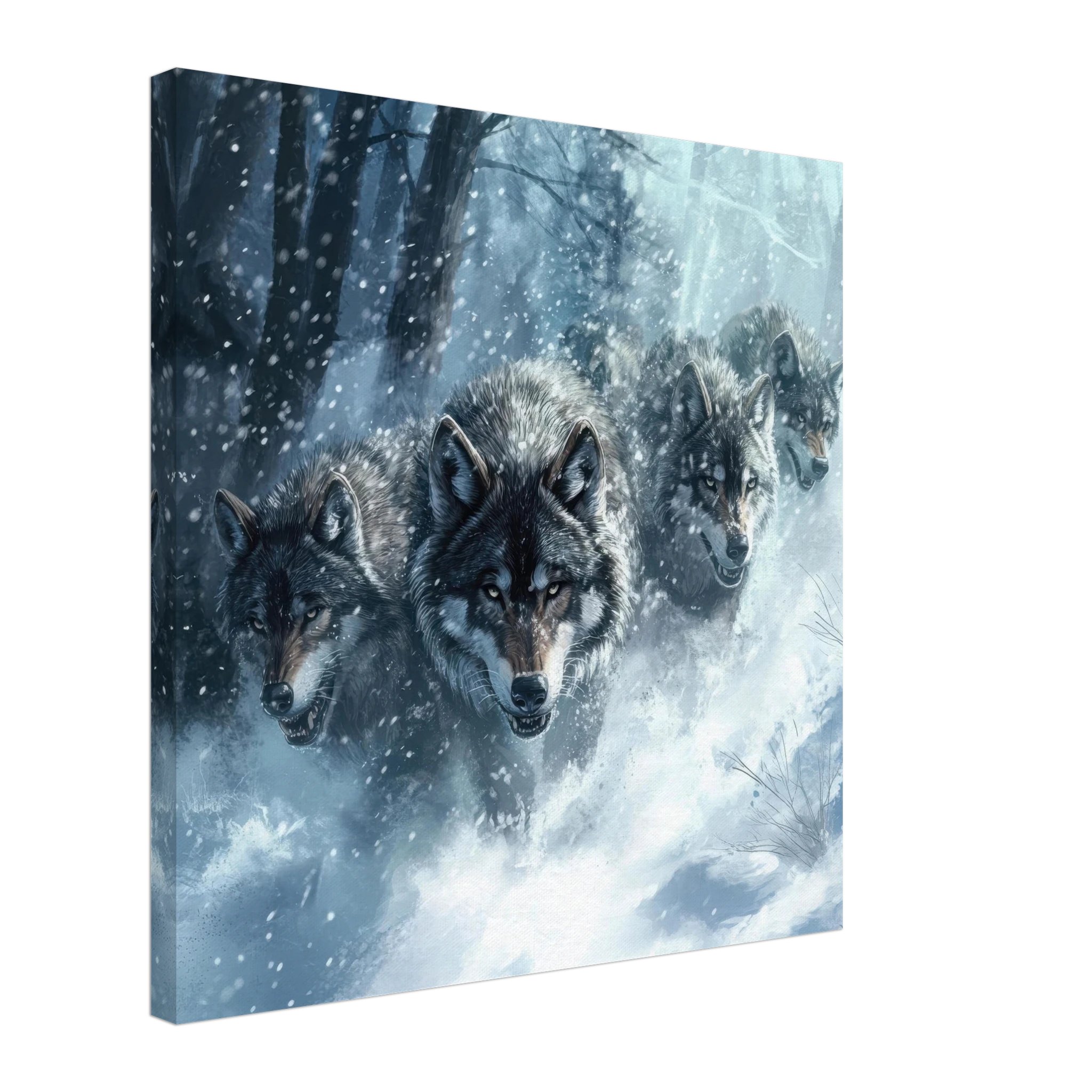 6881eb6a-29ba-49a8-90a5-39935c5083c2