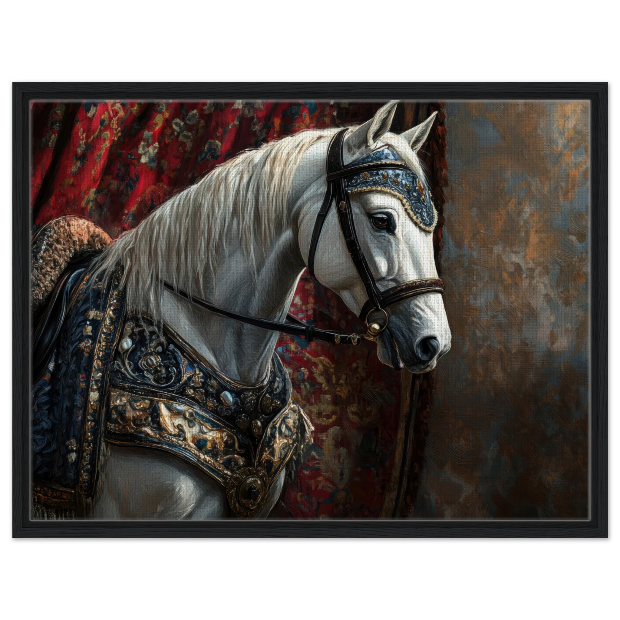 68de75a3-3c8f-4e8c-92f9-ed9730b4d43a