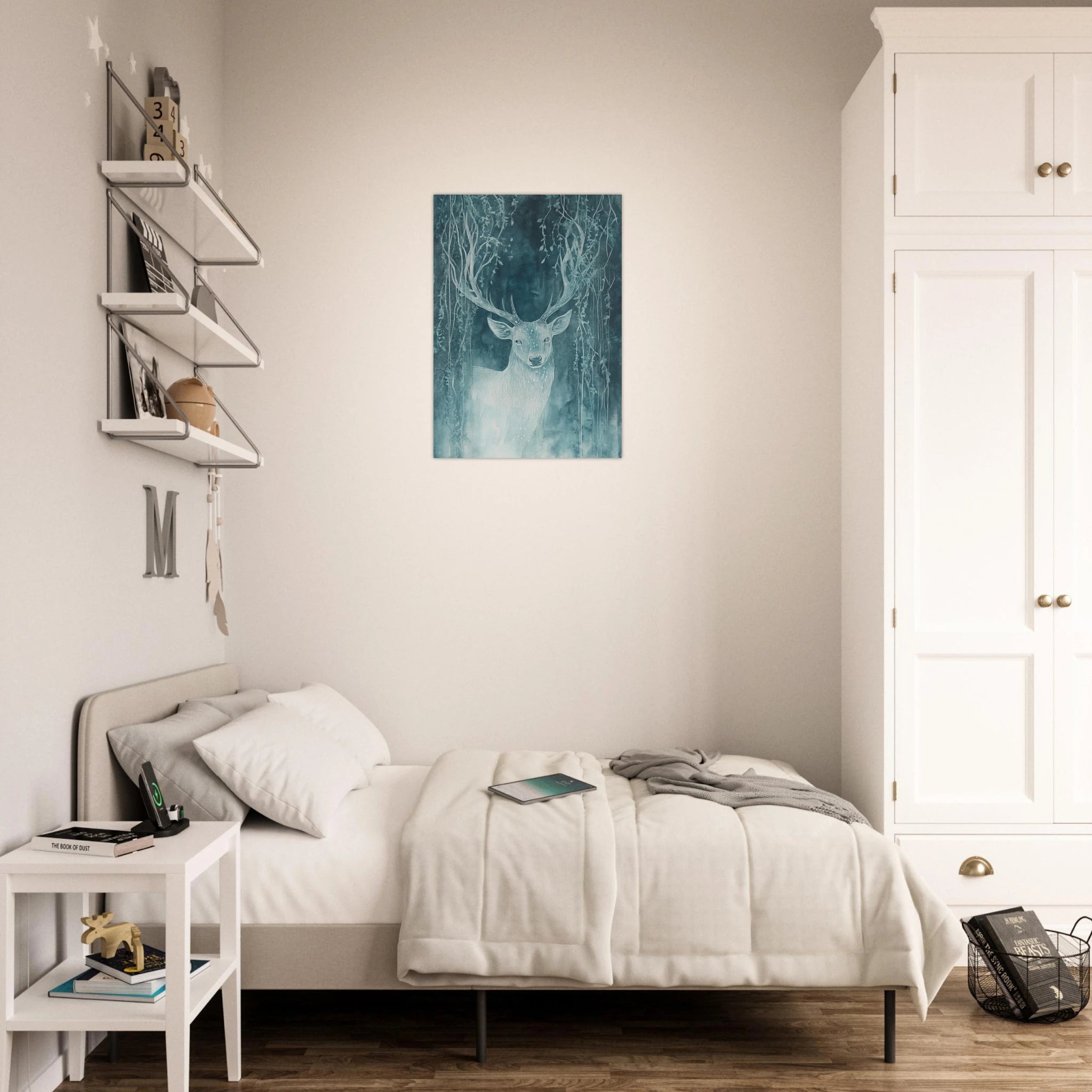 68f7ac63-0222-49bf-a9d3-bd871136c41b