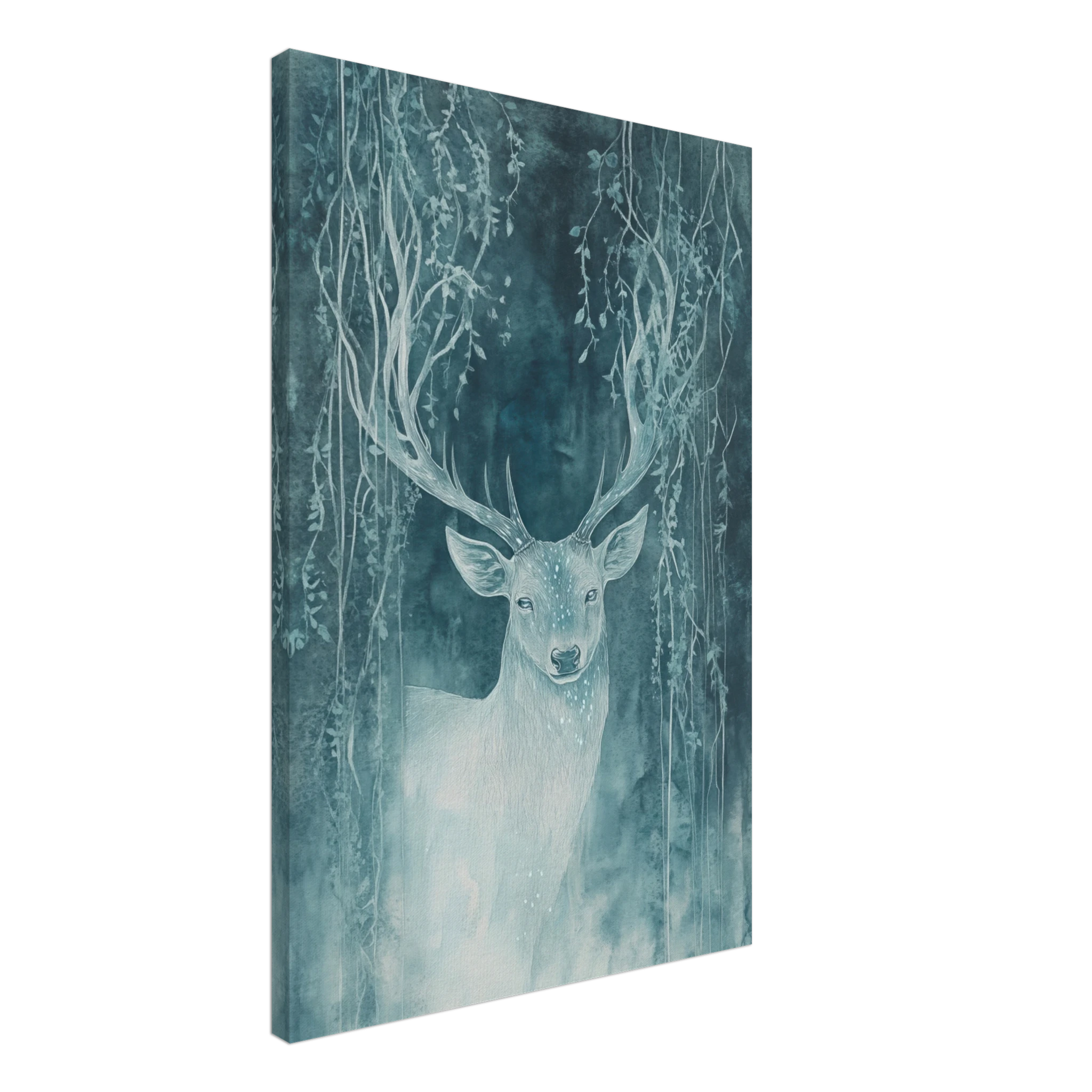 690218b3-3099-429e-9cd2-fafe44e929f6