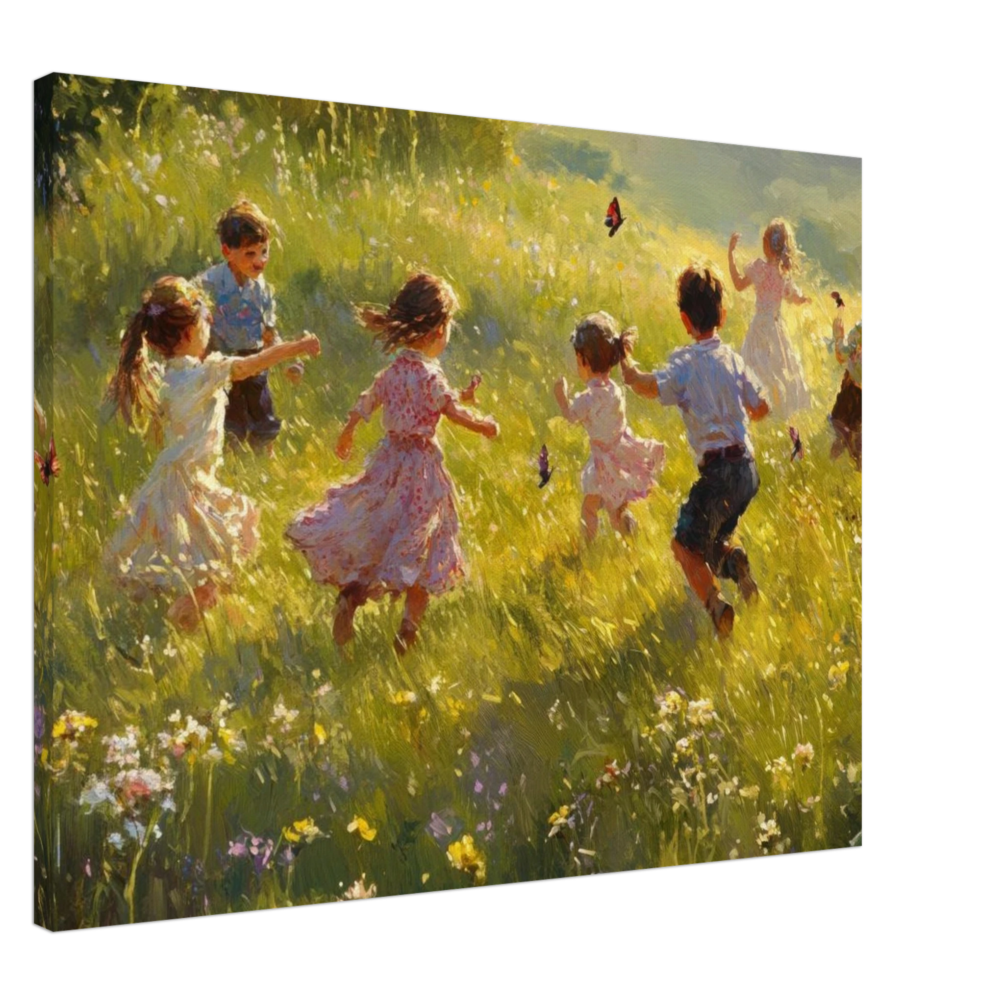 69078800-a22b-4567-84a8-ac4f0f2c9064