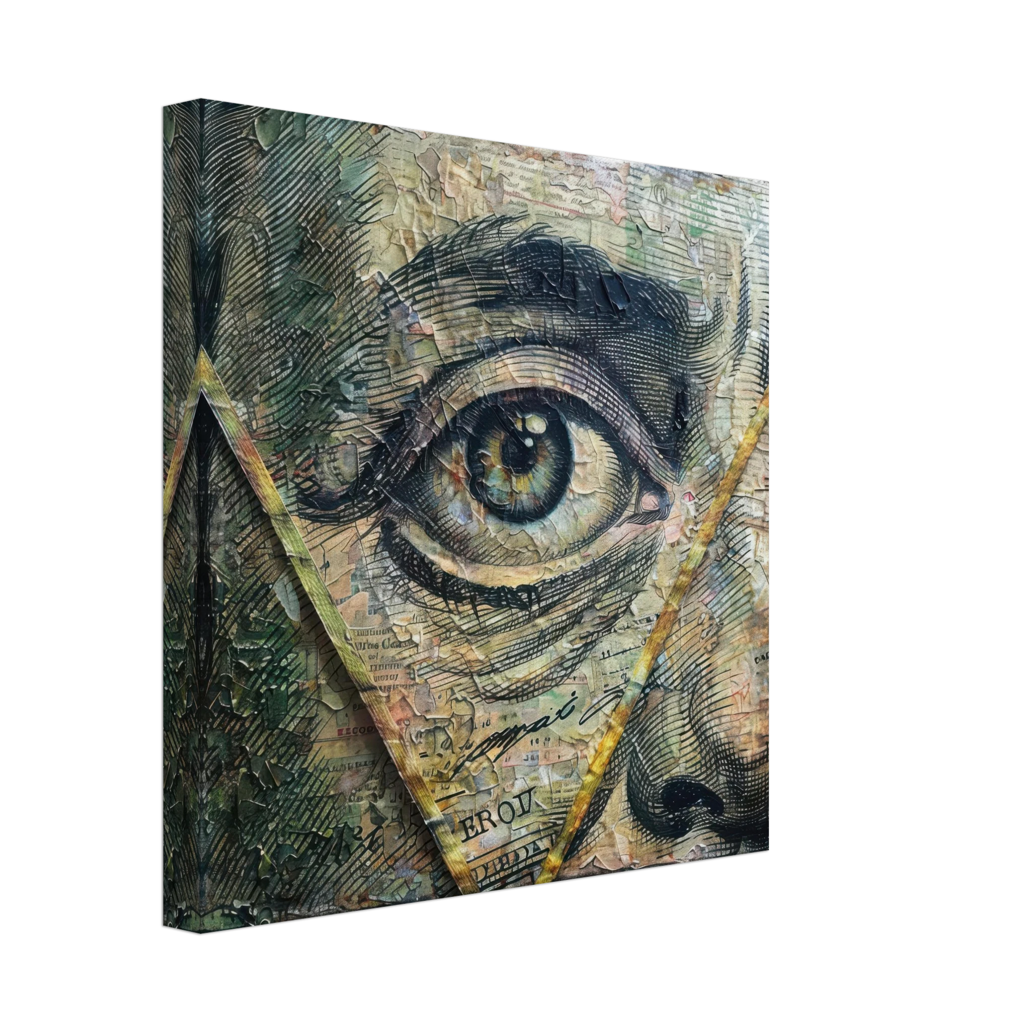 693dbca5-0f73-48ef-b3e3-cafc3ca7a743