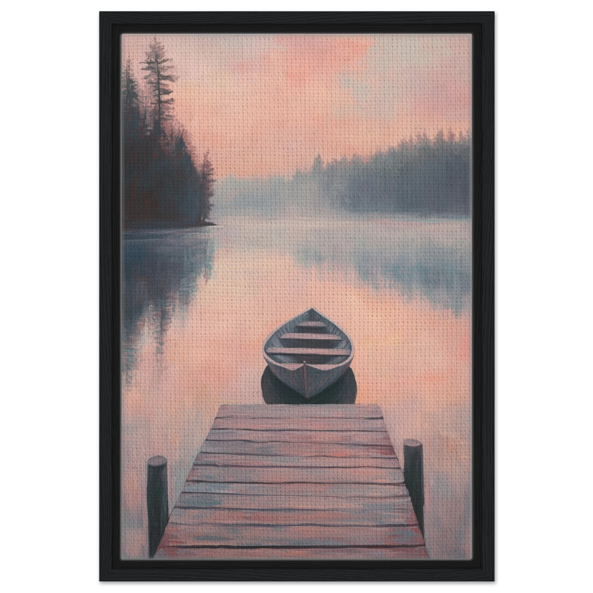 695b1ff6-1222-4aae-b783-15dfc891f027