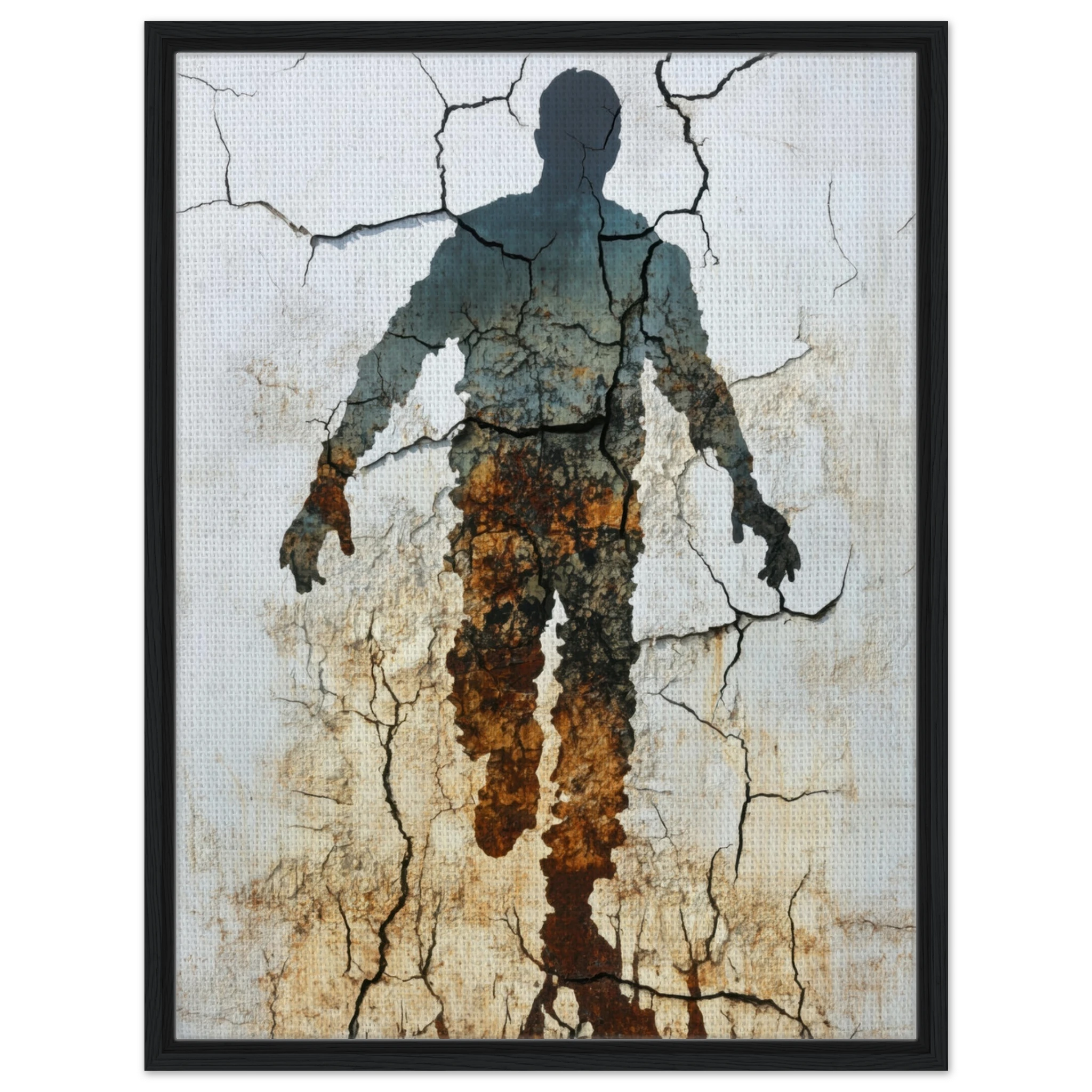 69ca8cff-a1a5-49f6-83fe-a30b1f17294c