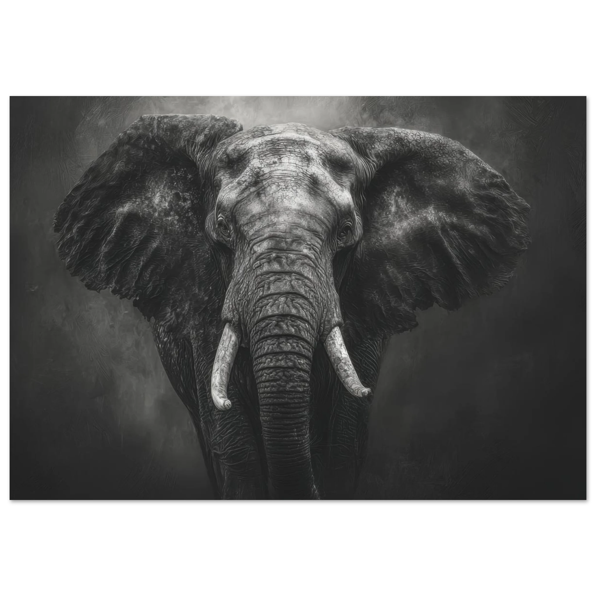 69d7fb43-7098-4177-9eb3-b21290ca5781