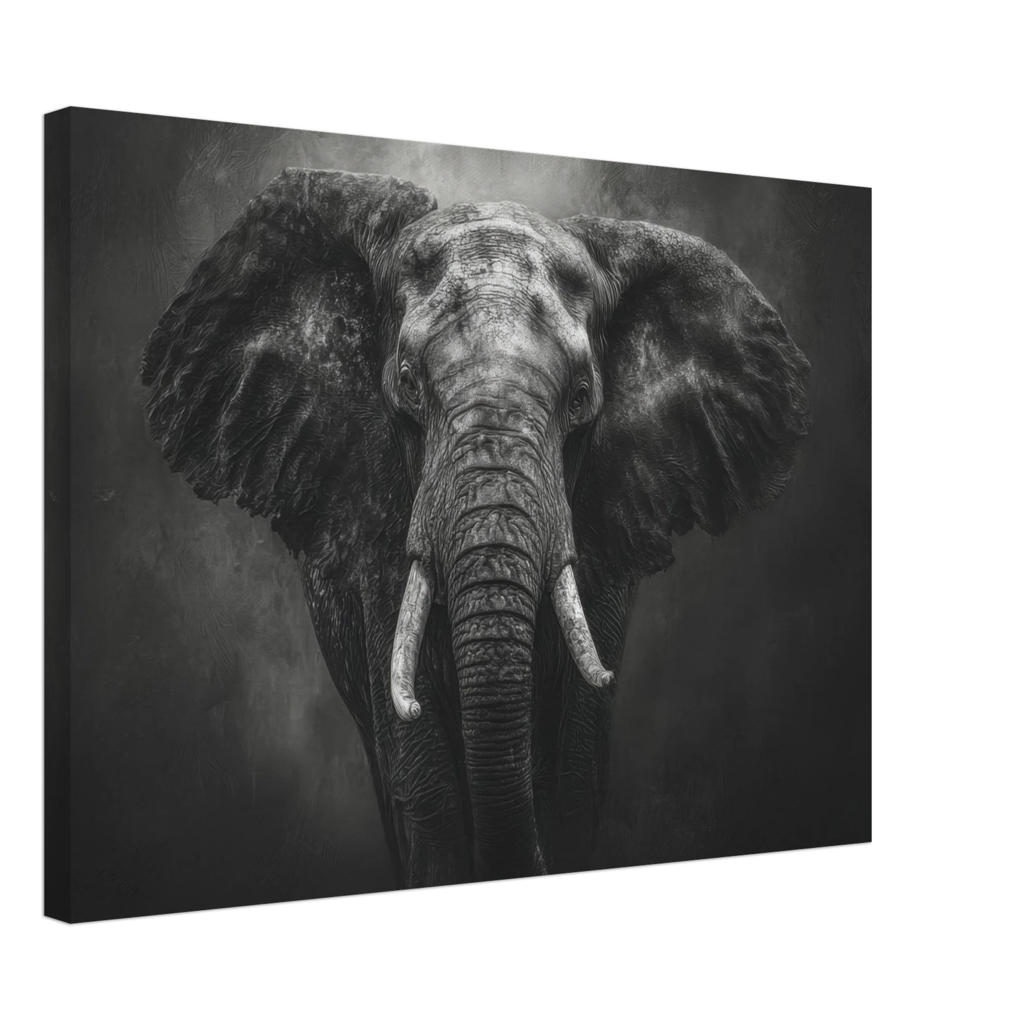 69e4bd5b-db82-4662-ab4d-4db5bd738484