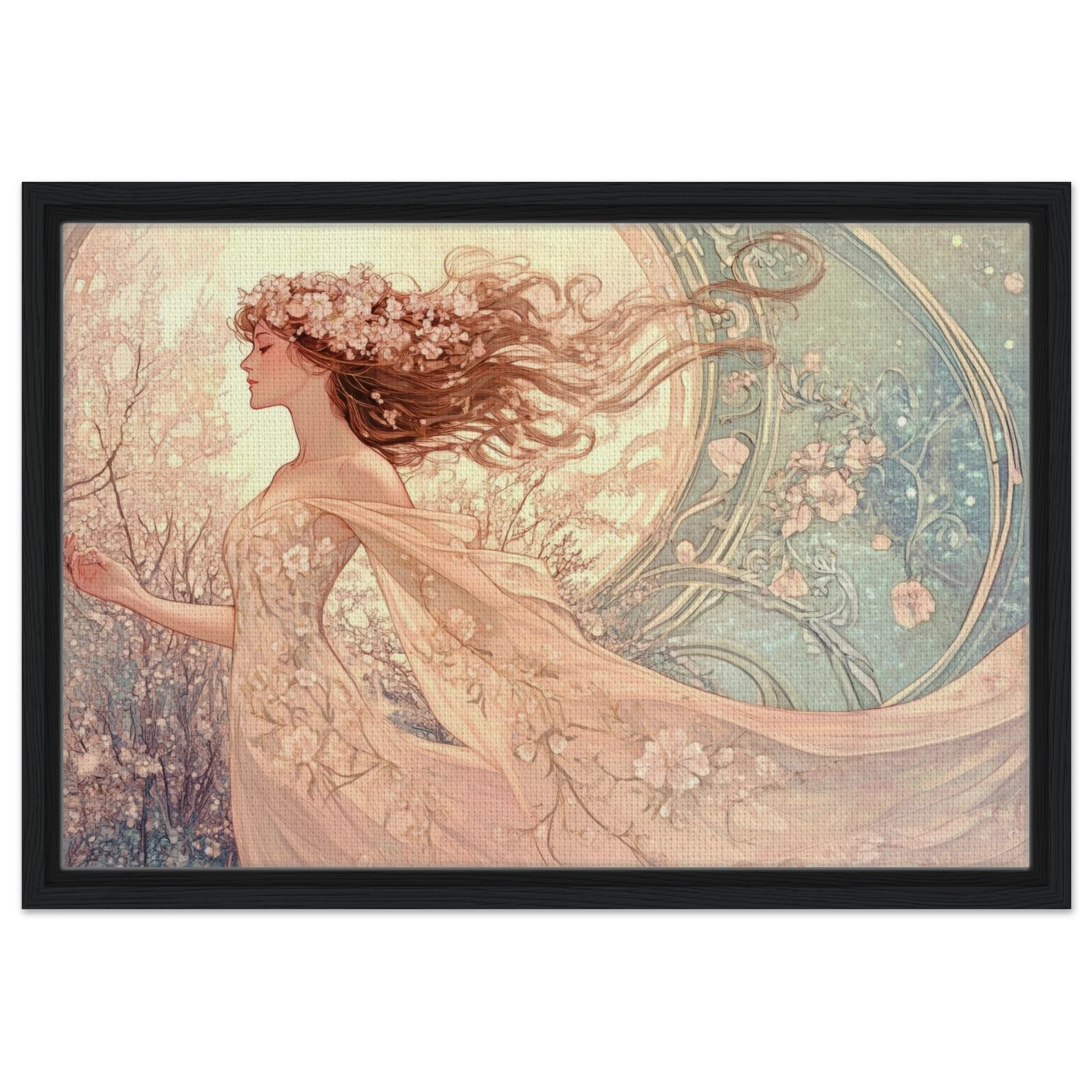 69e70605-9776-4a06-b849-db8099498e47