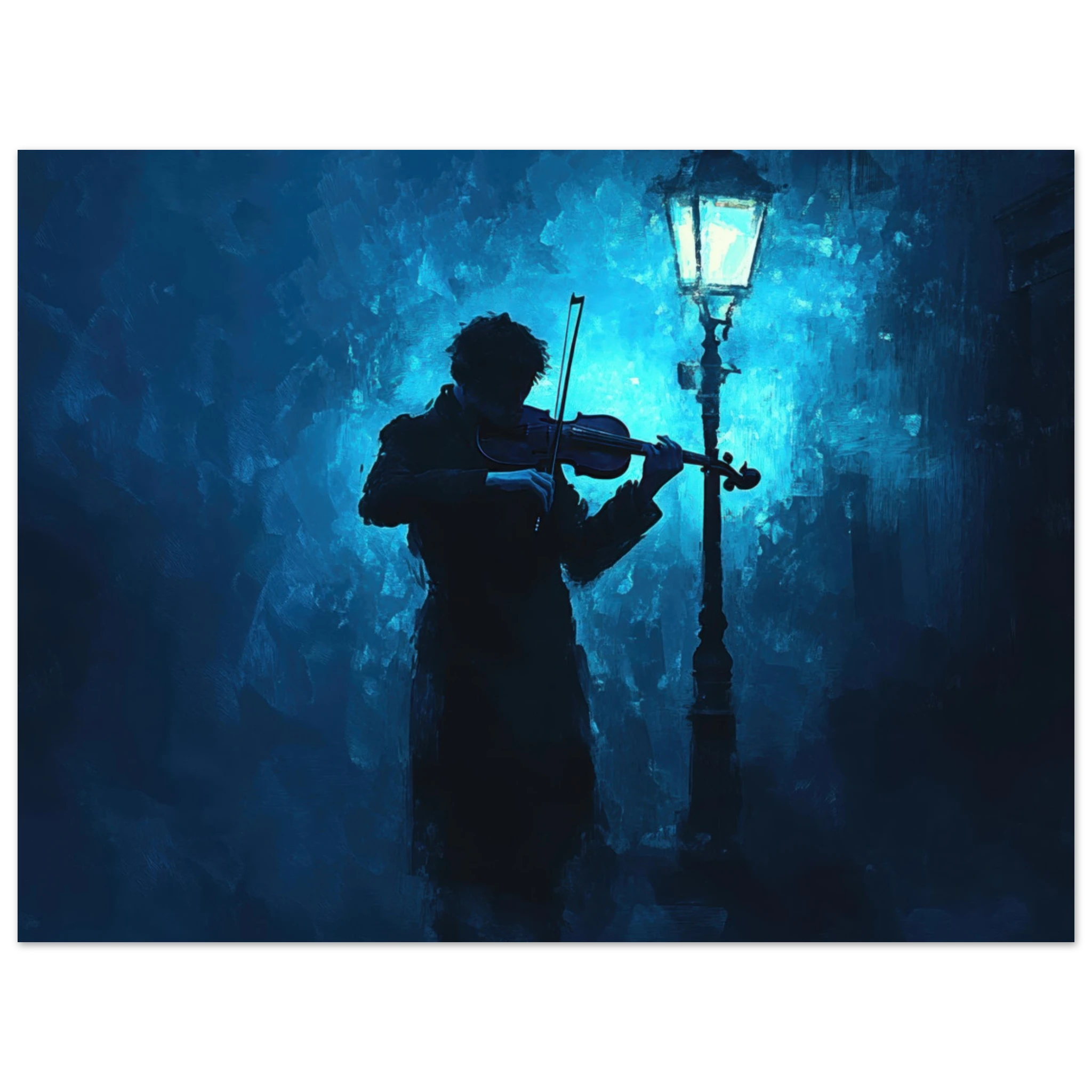 69f159d1-2cb7-4d3b-8a3d-291376a11df5