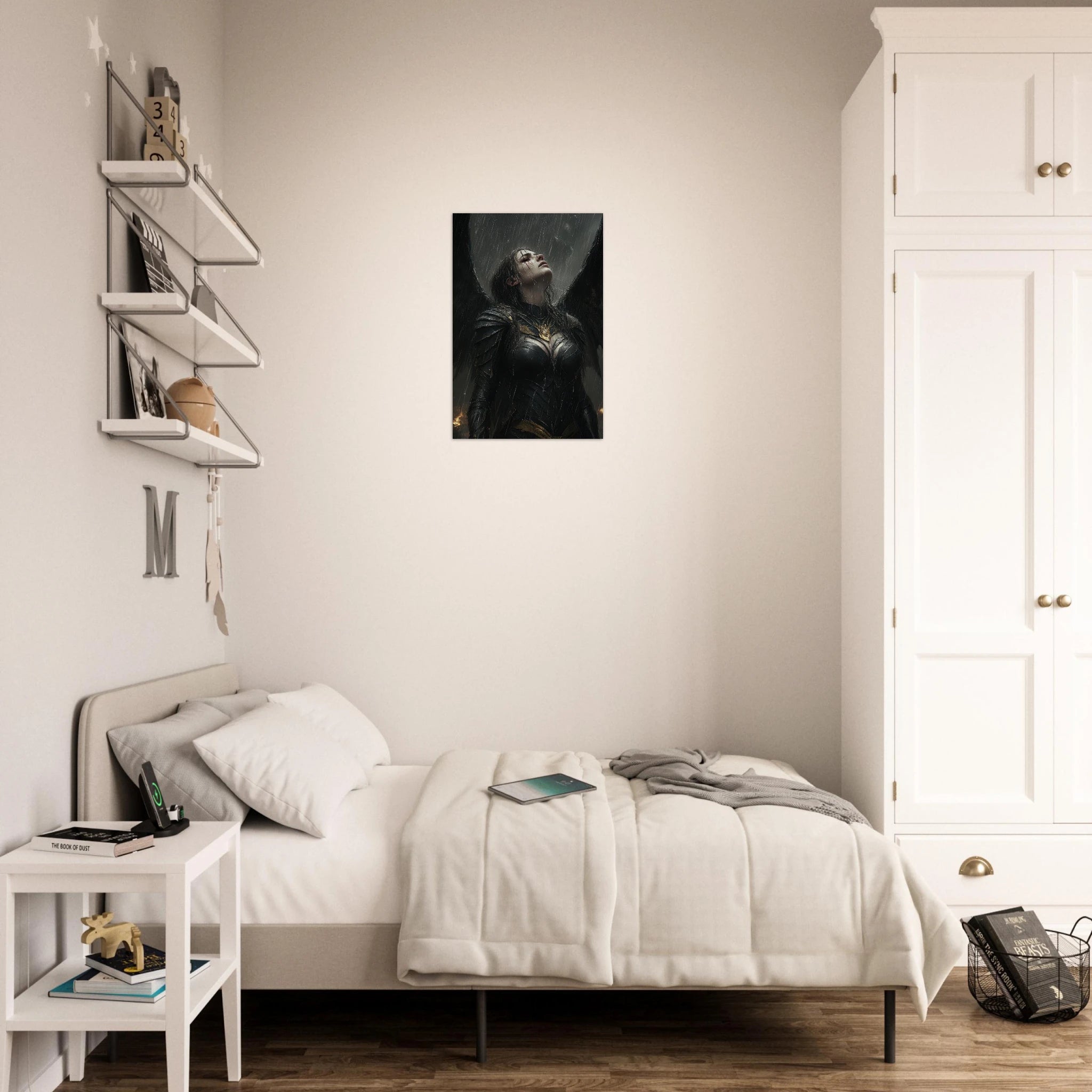 6a48f486-9c79-4008-bfab-66acf44ca8e9