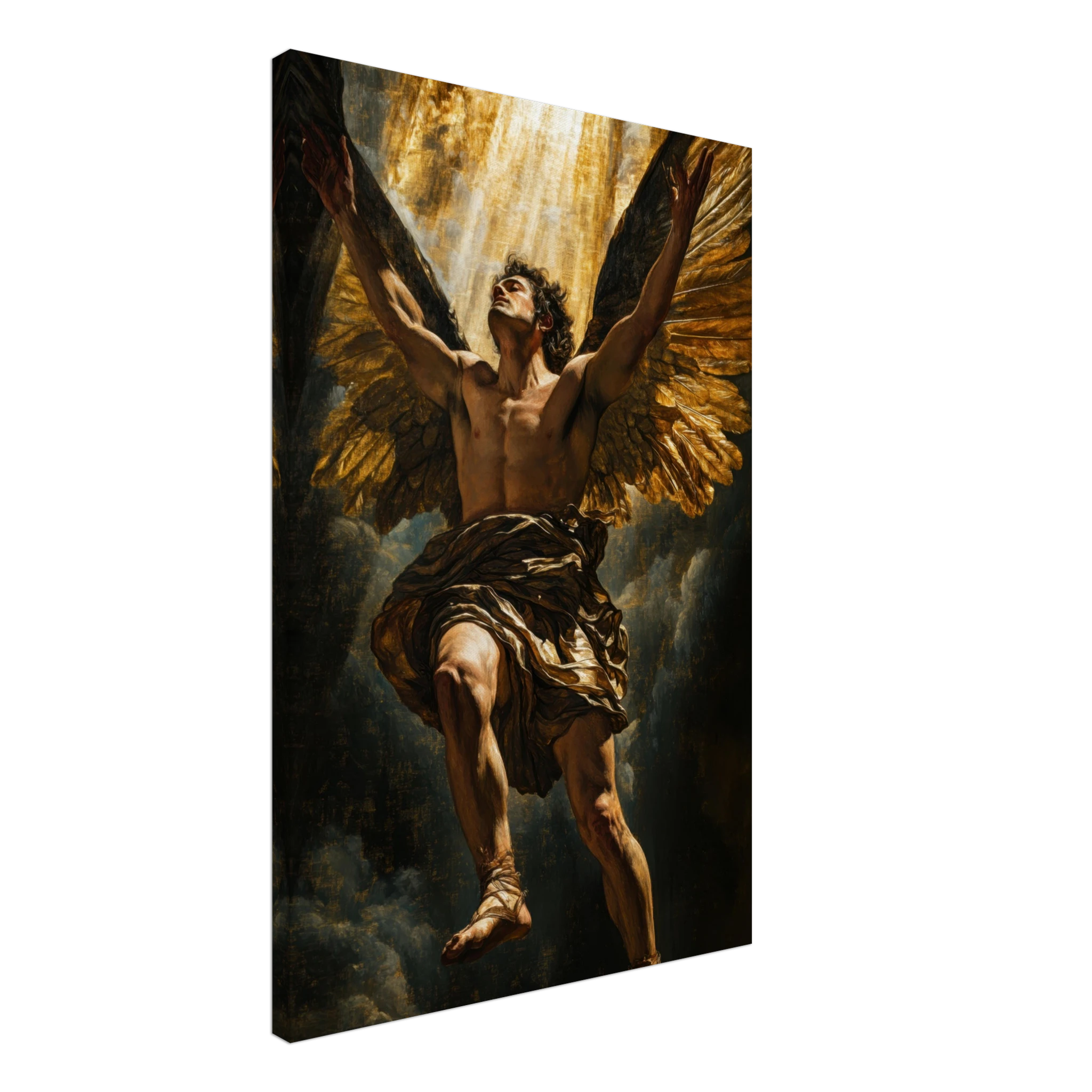 6a4fa5c0-ab7b-42d3-9140-46c5fc2d400d