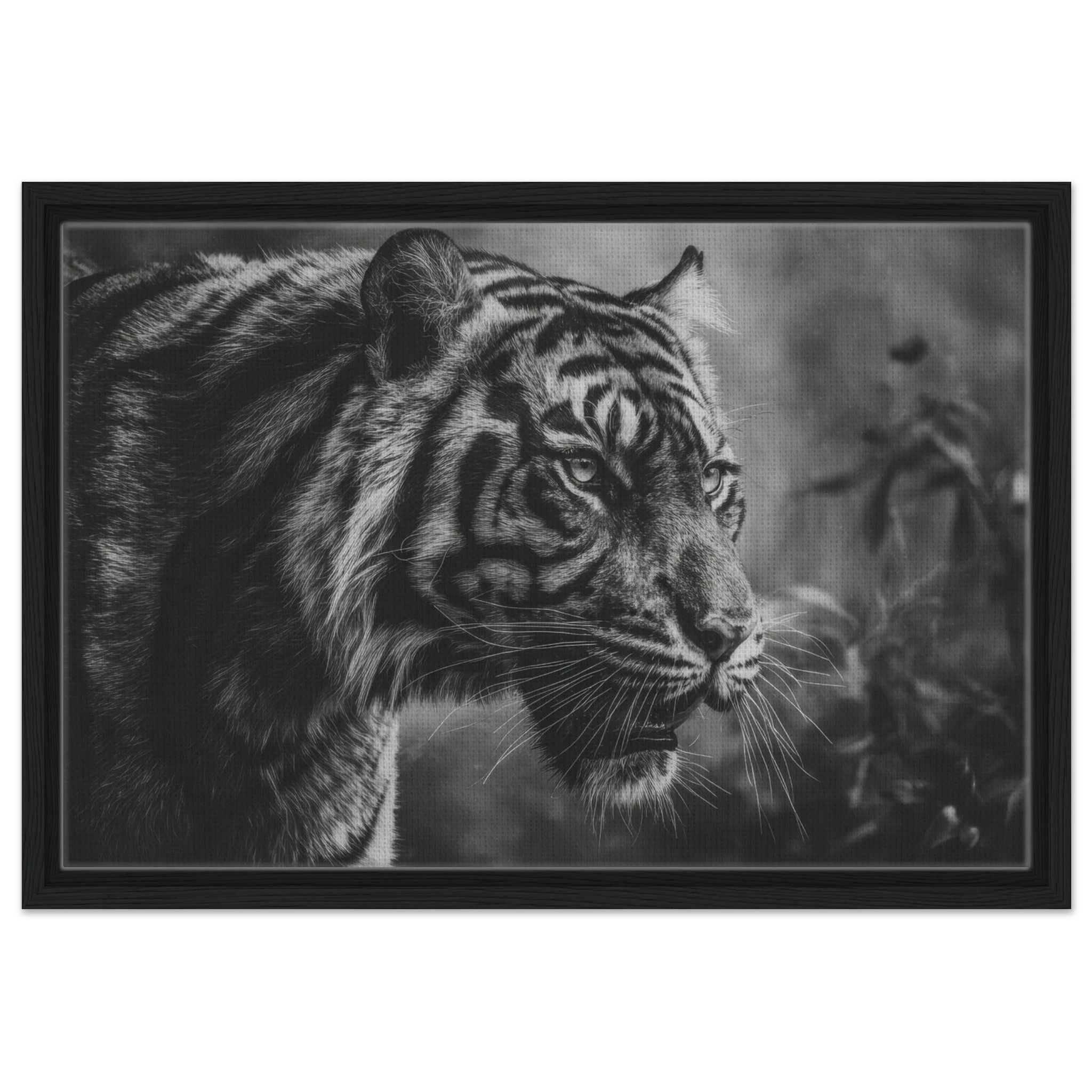 6a5c2a3c-e9d4-4688-ad62-10bbfea2392e