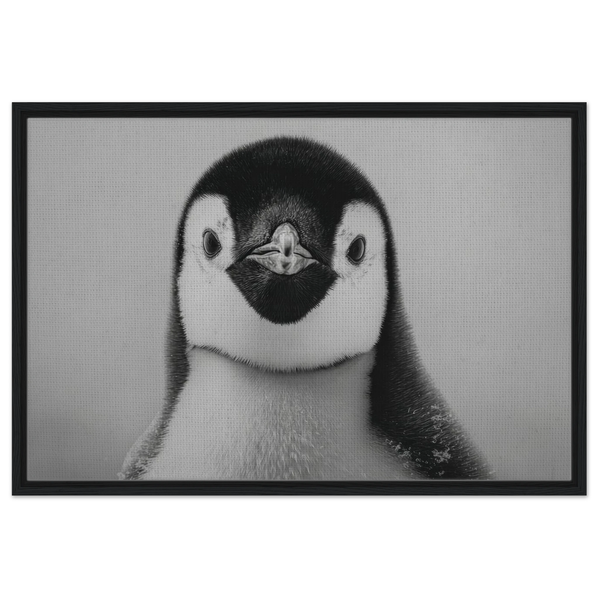 6a77d17c-09a3-4738-84fc-7eebb87bd7aa