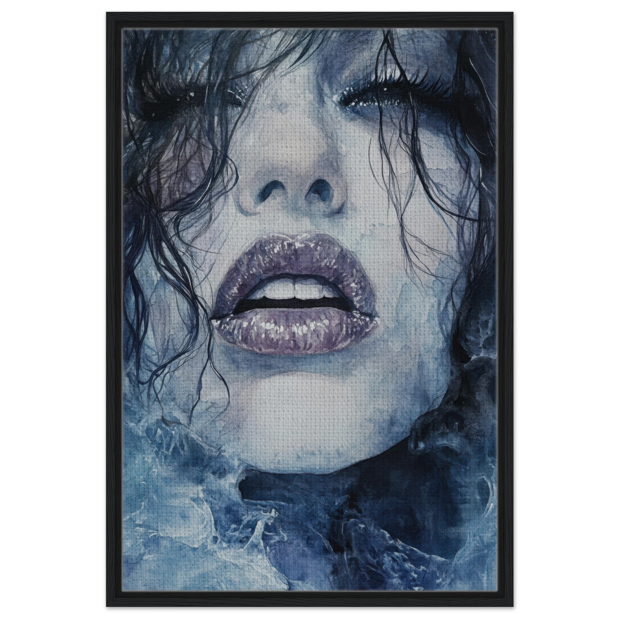 6a93ab29-9155-41d9-a407-c6d808e2a43f