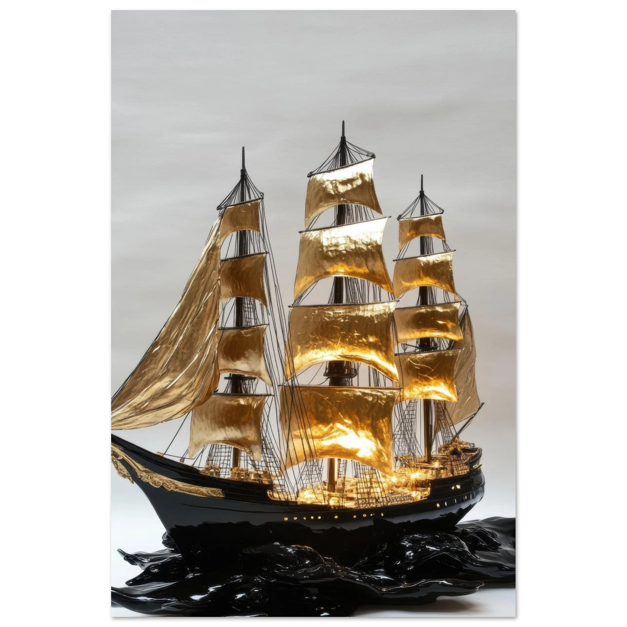 6abb479f-576b-4ad7-af9e-1b2023ff7ae3